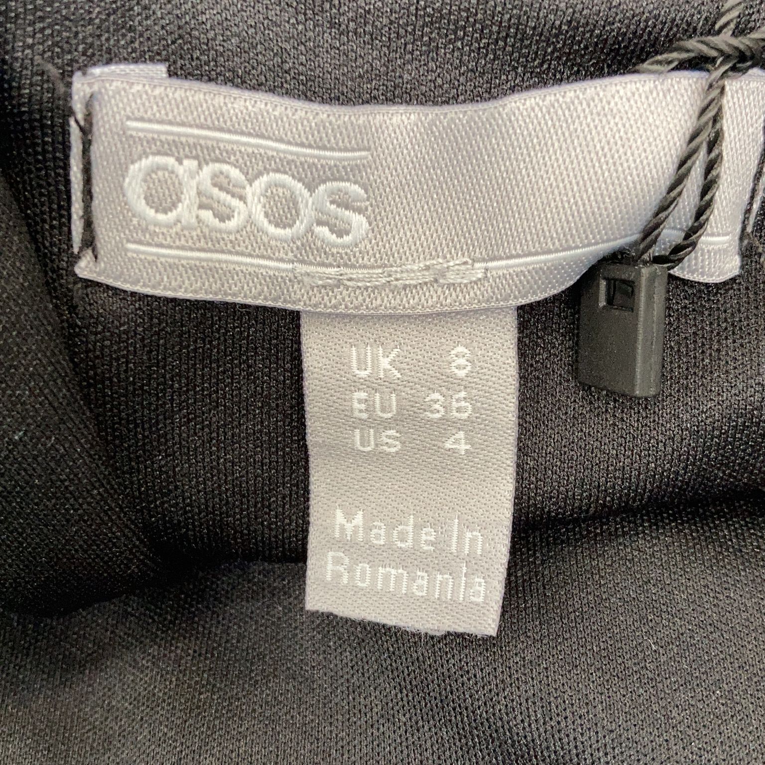 ASOS