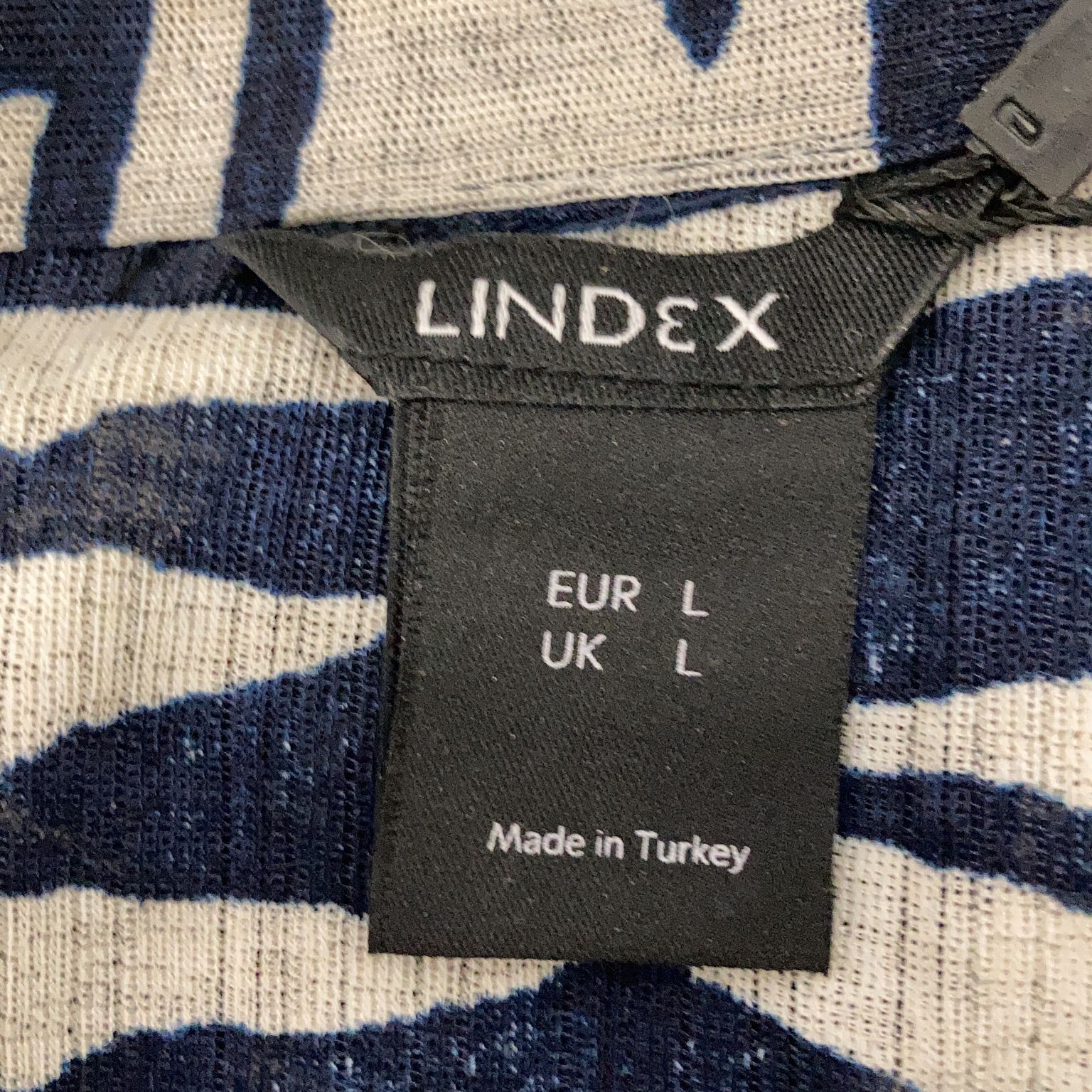 Lindex