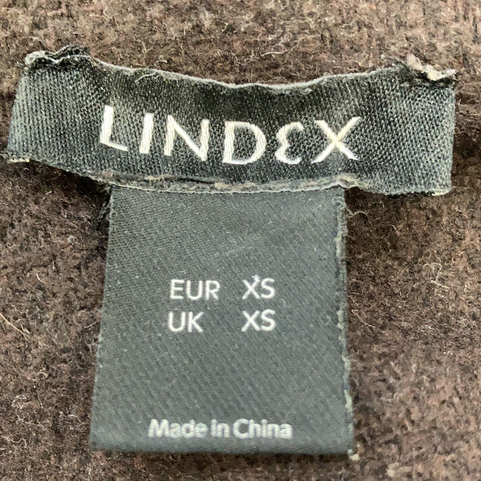 Lindex