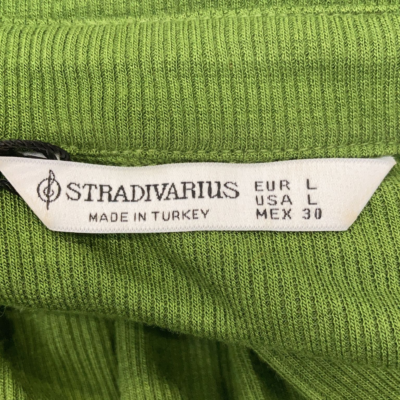 Stradivarius