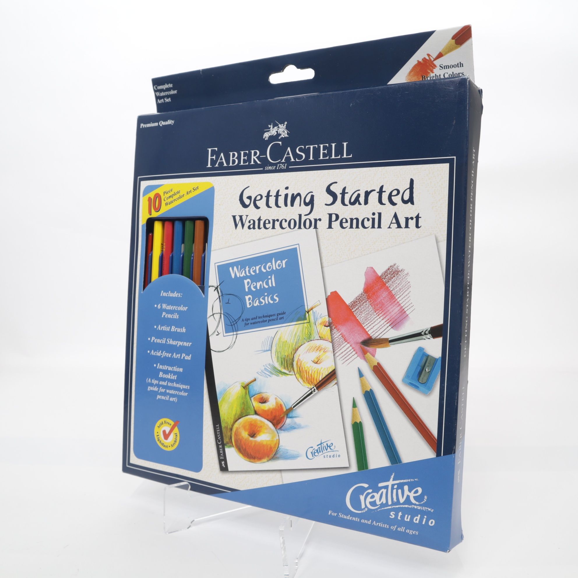 Faber Castell