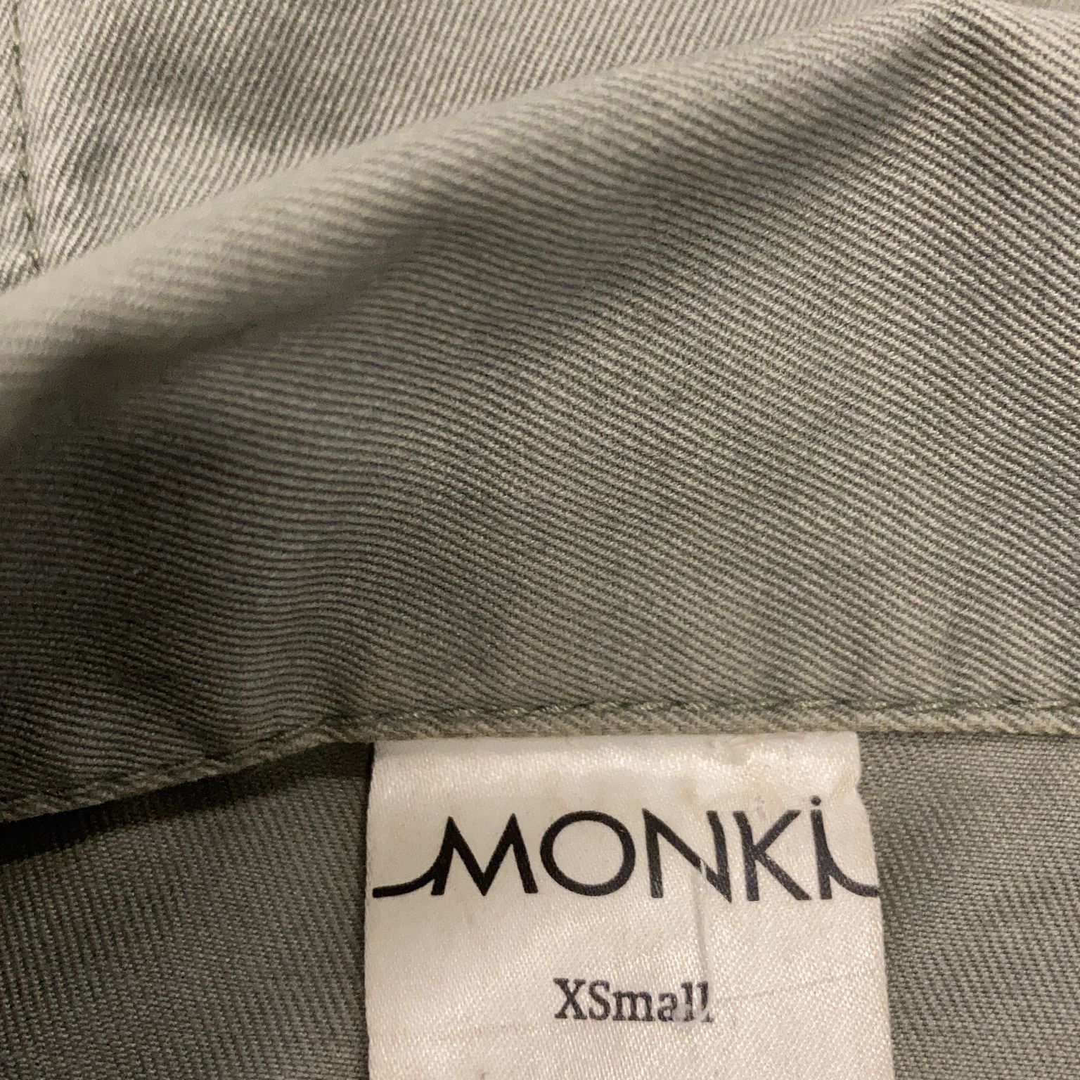 Monki