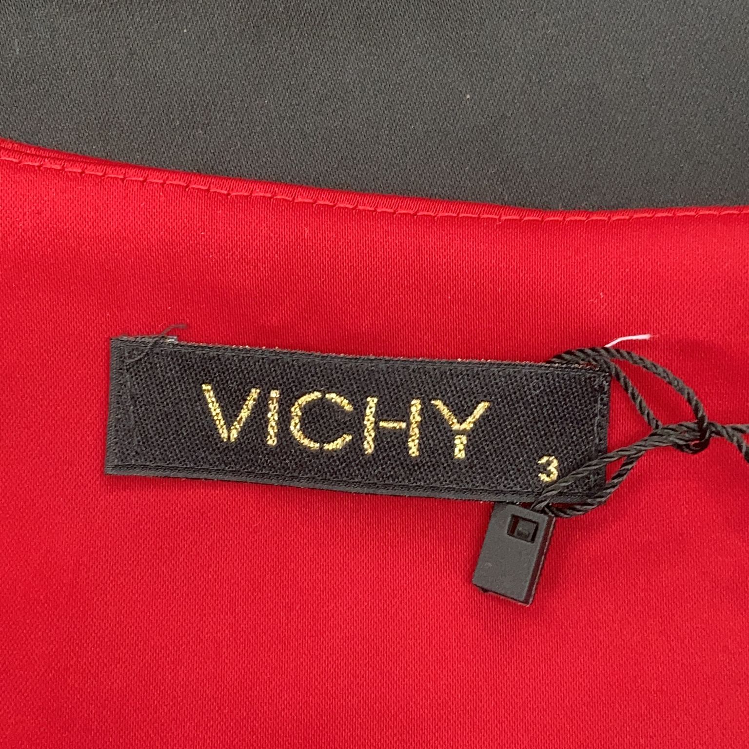 Vichy