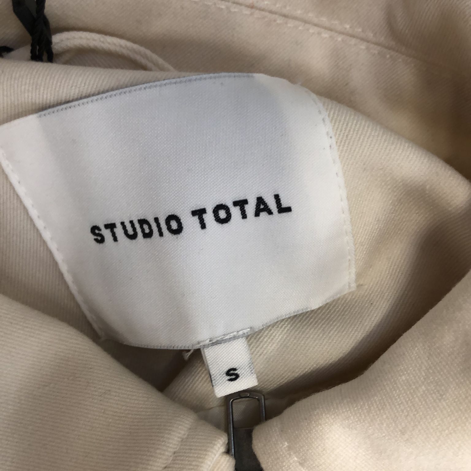 Studio Total