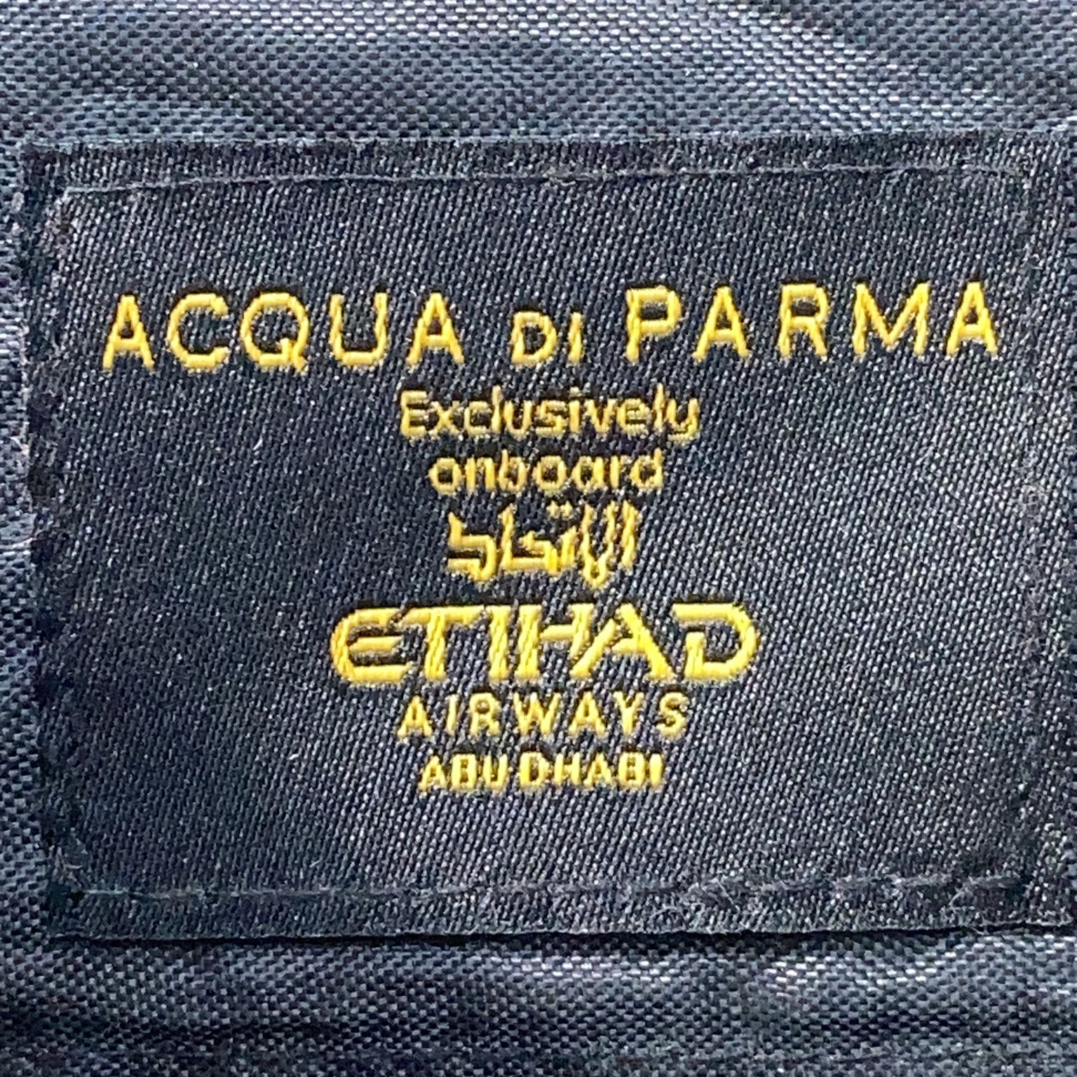 Acqua di Parma