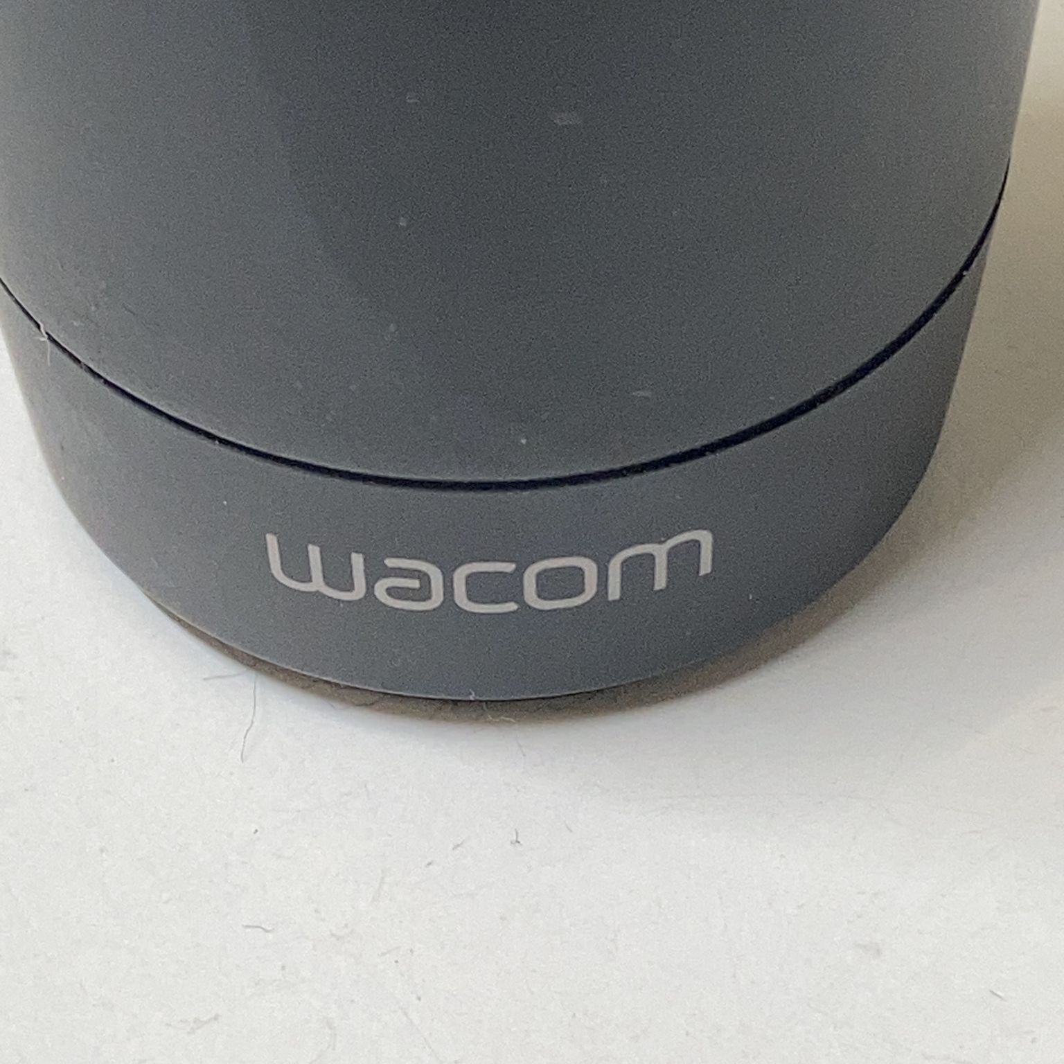 Wacom