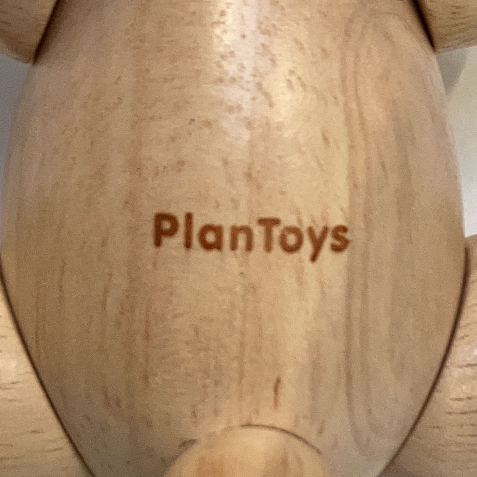 PlanToys