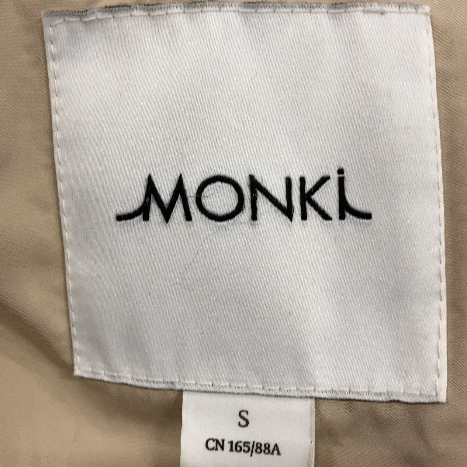 Monki