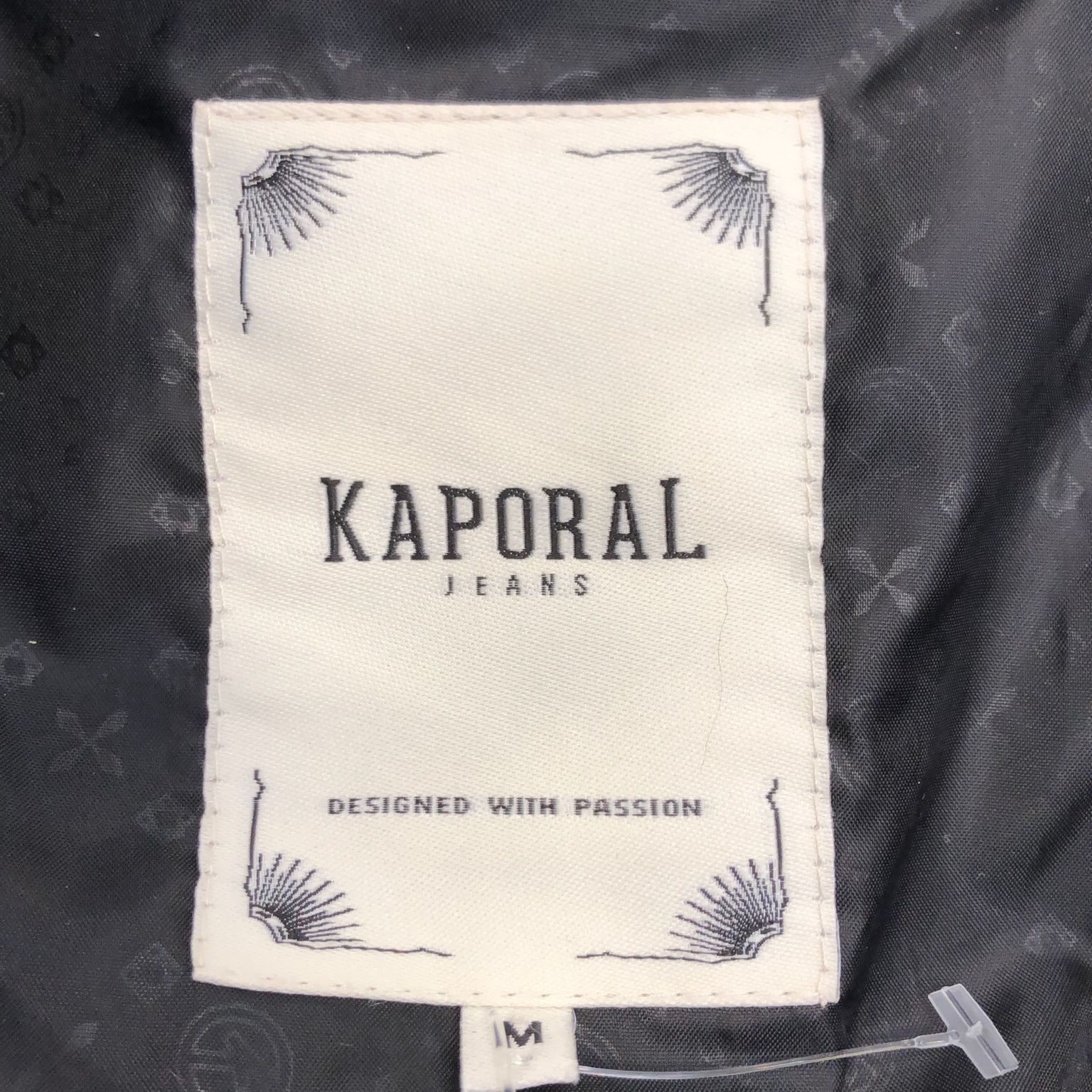 Kaporal Jeans