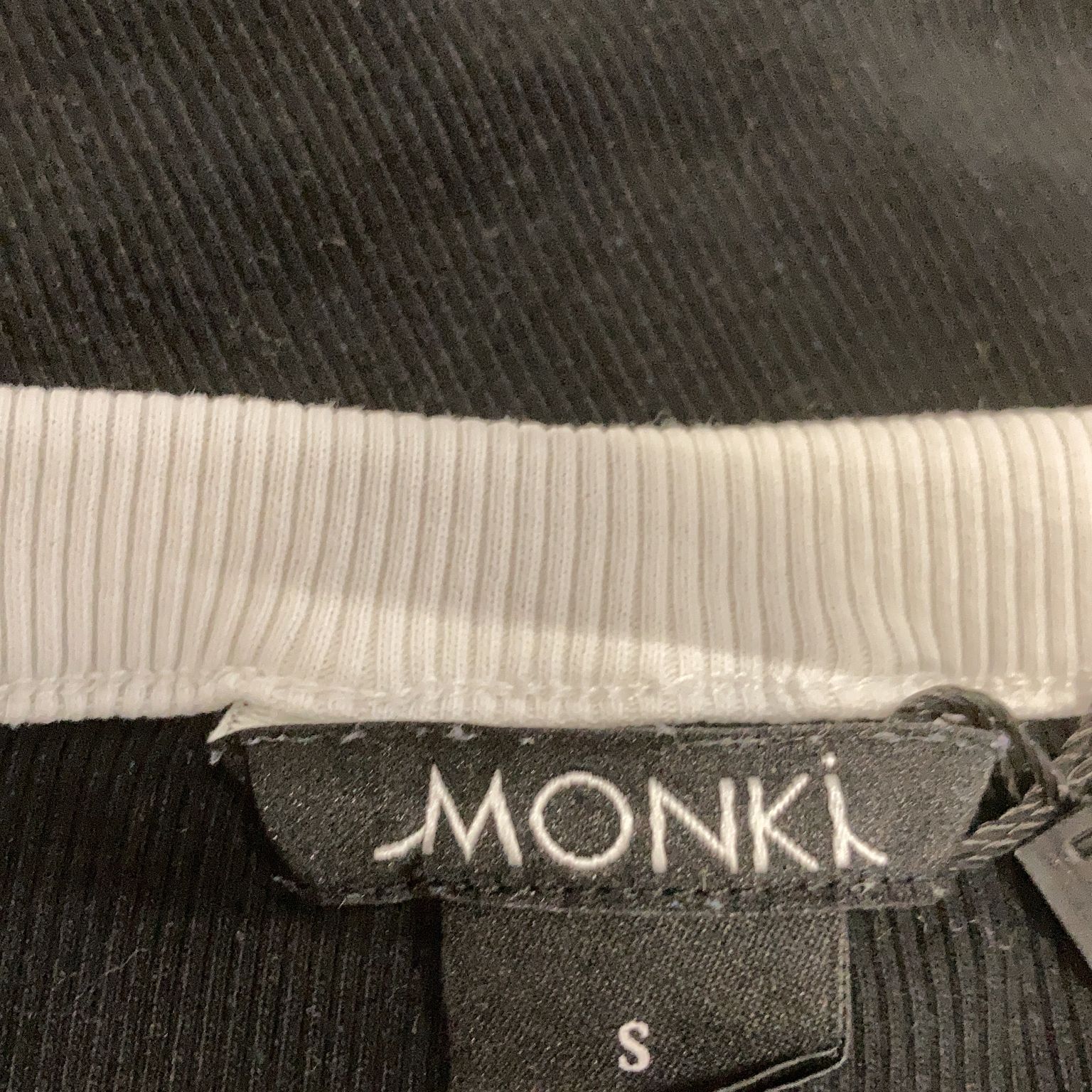 Monki