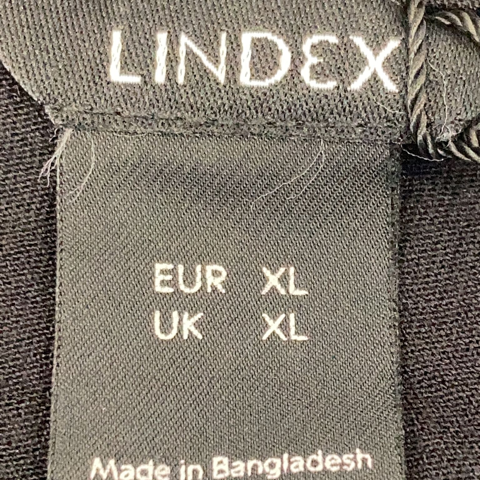 Lindex