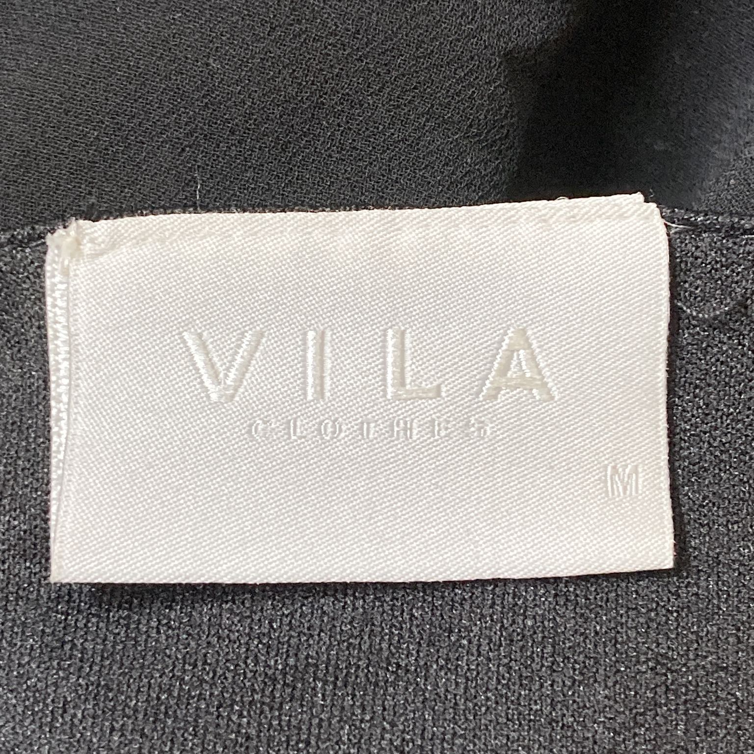 VILA Clothes