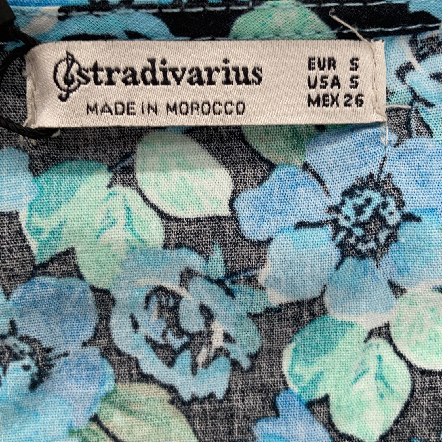 Stradivarius