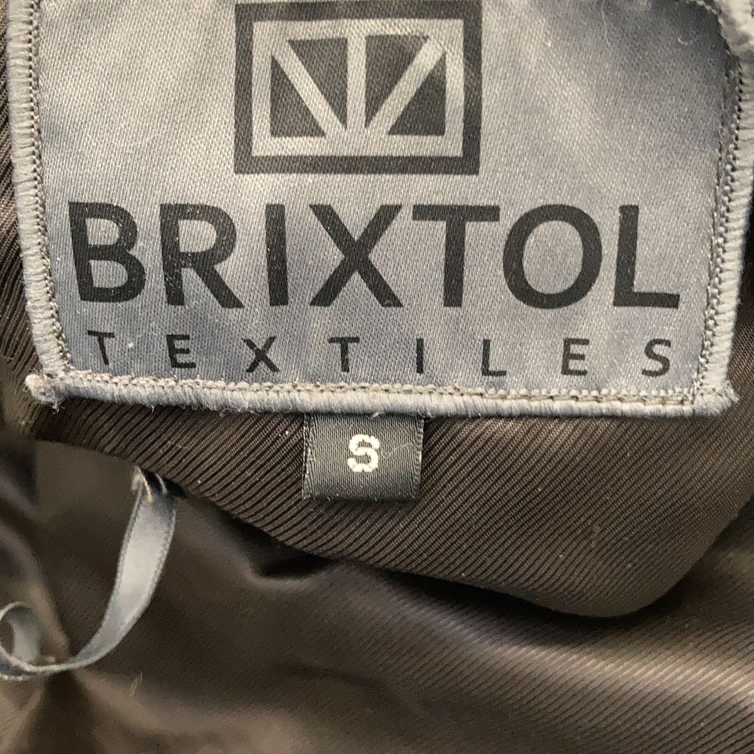 Brixtol Textiles