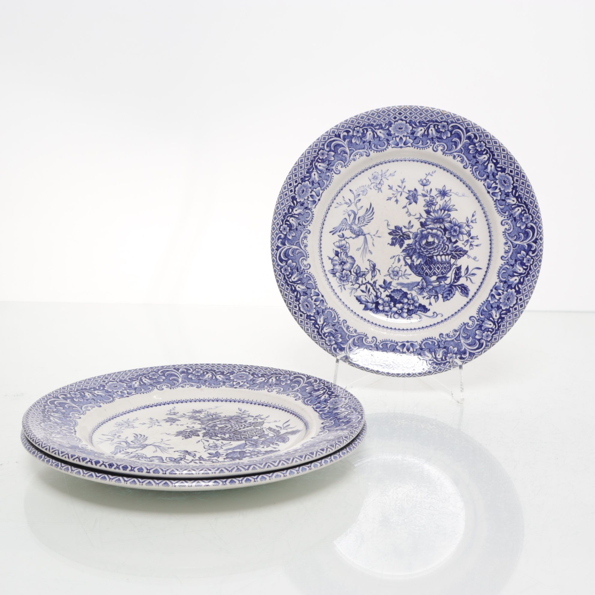 English Ironstone Tableware Limited