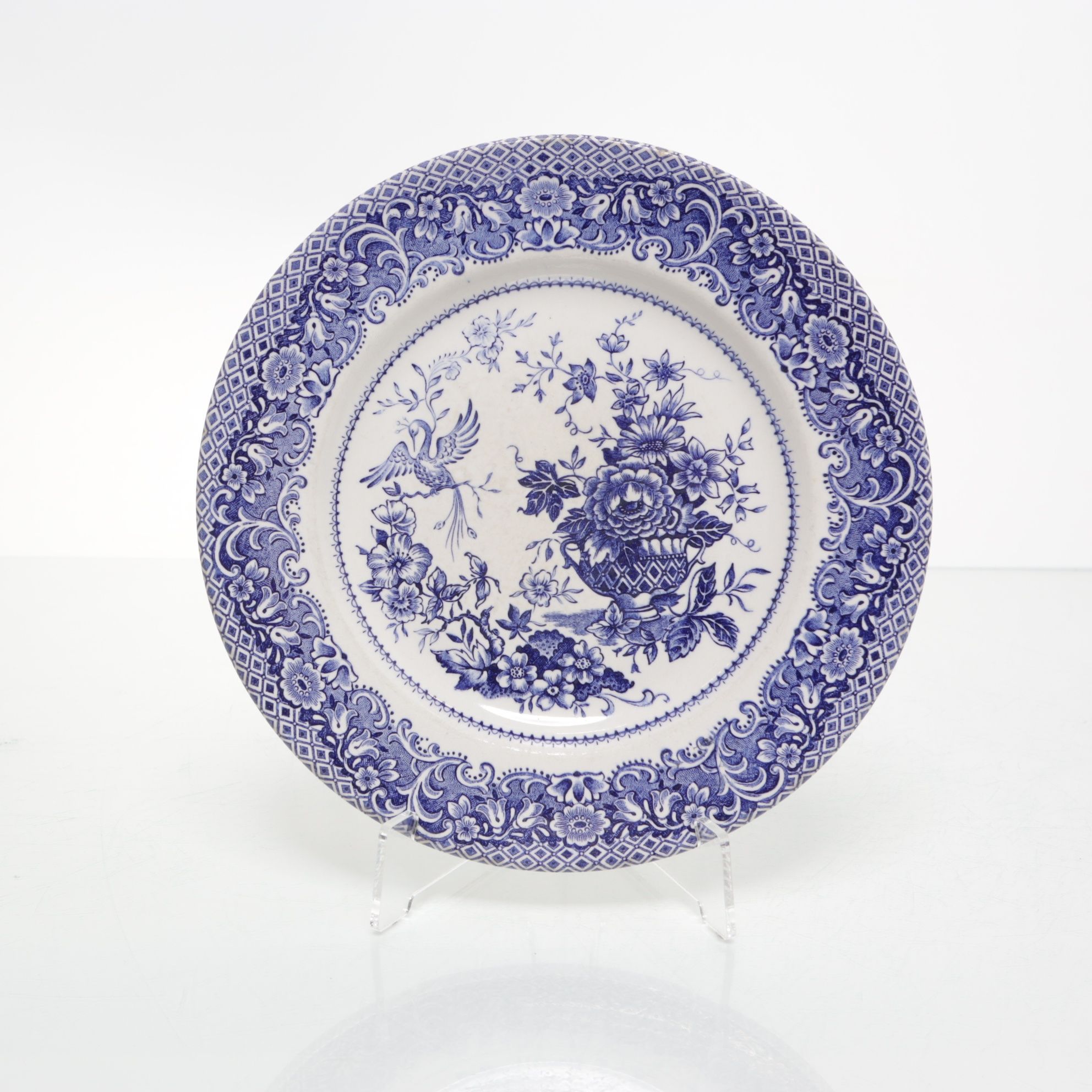 English Ironstone Tableware Limited