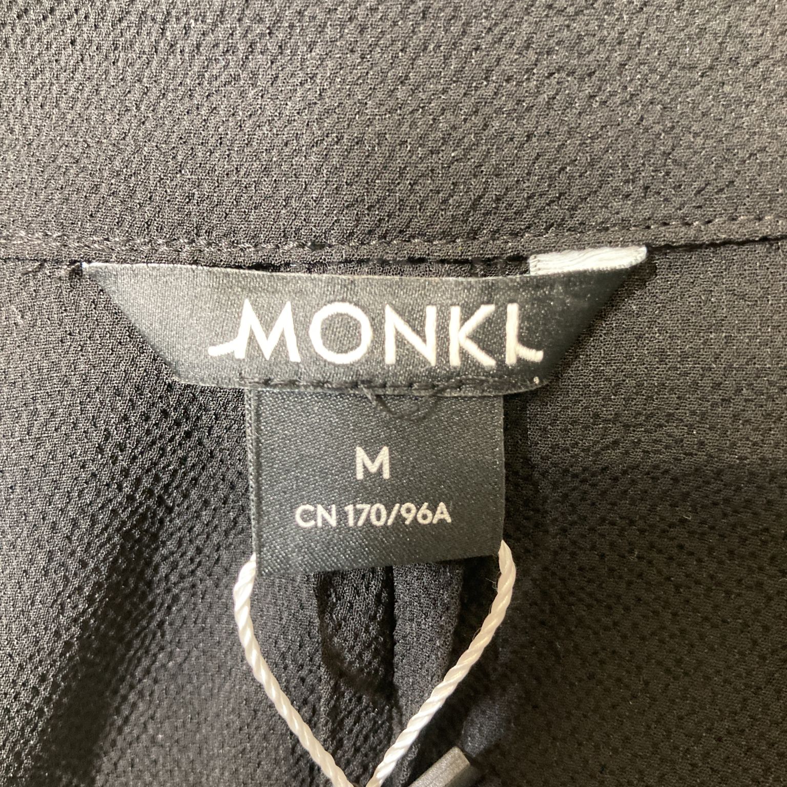 Monki