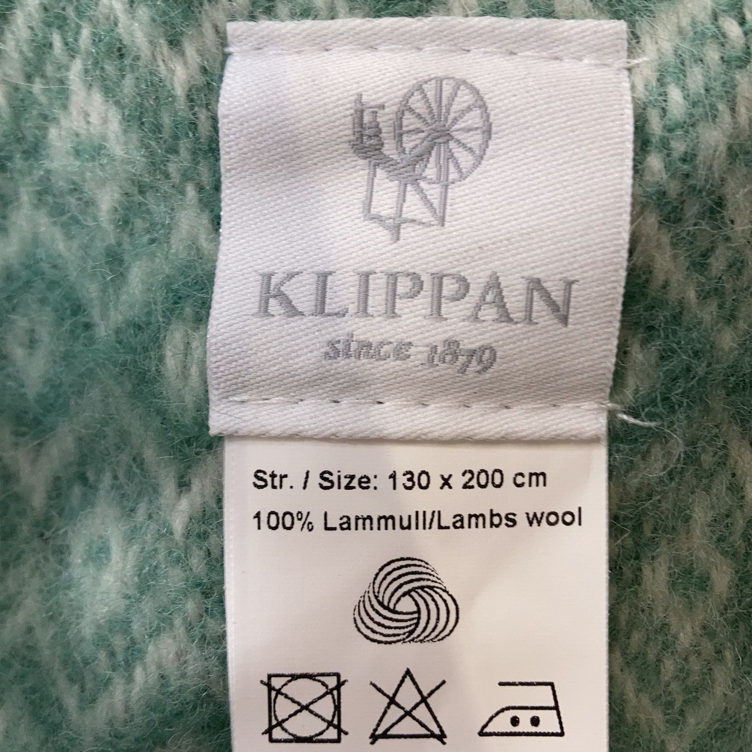 Klippan