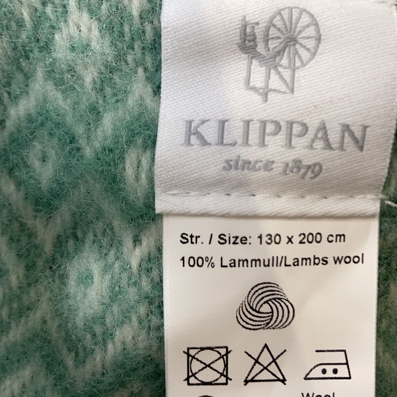 Klippan