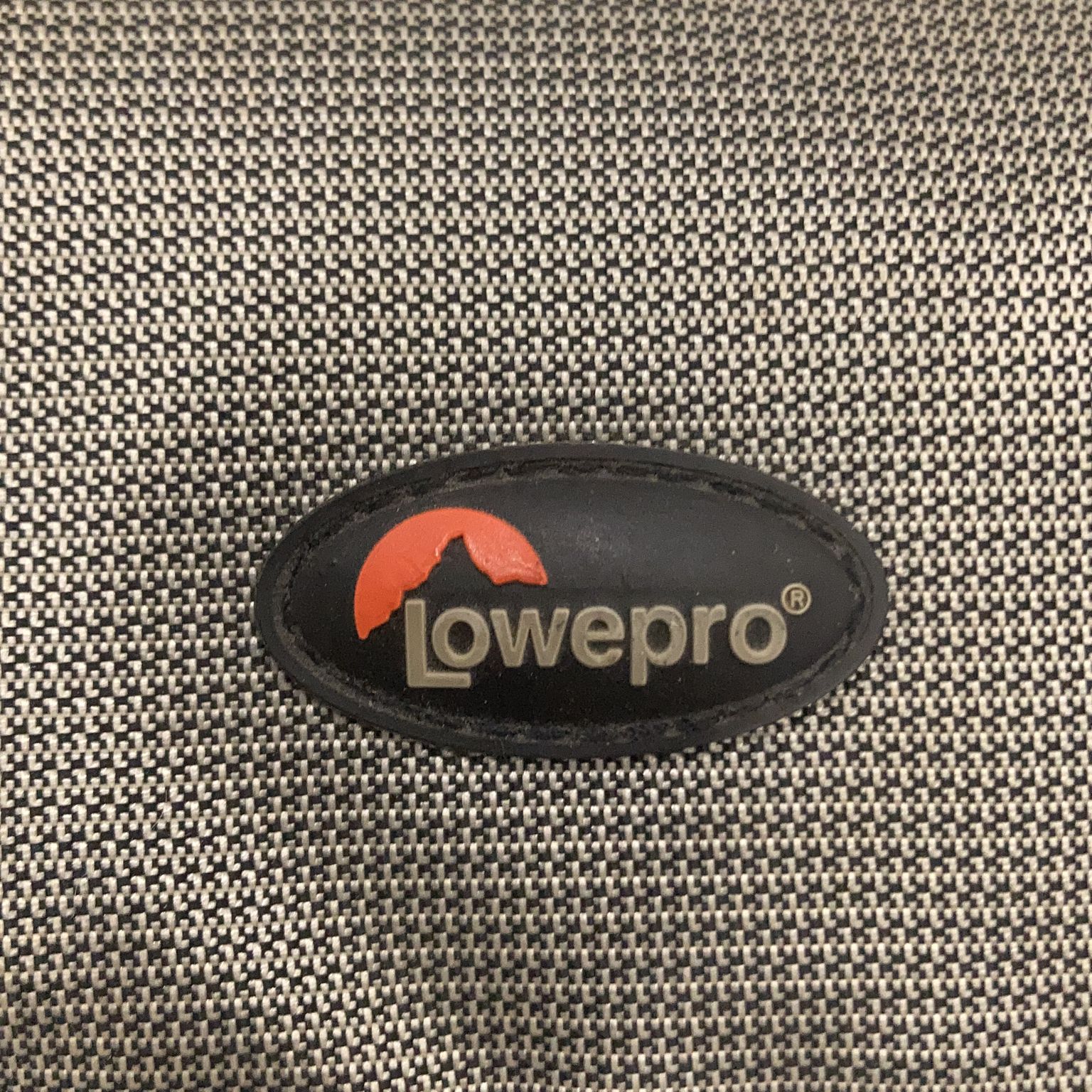 Lowepro