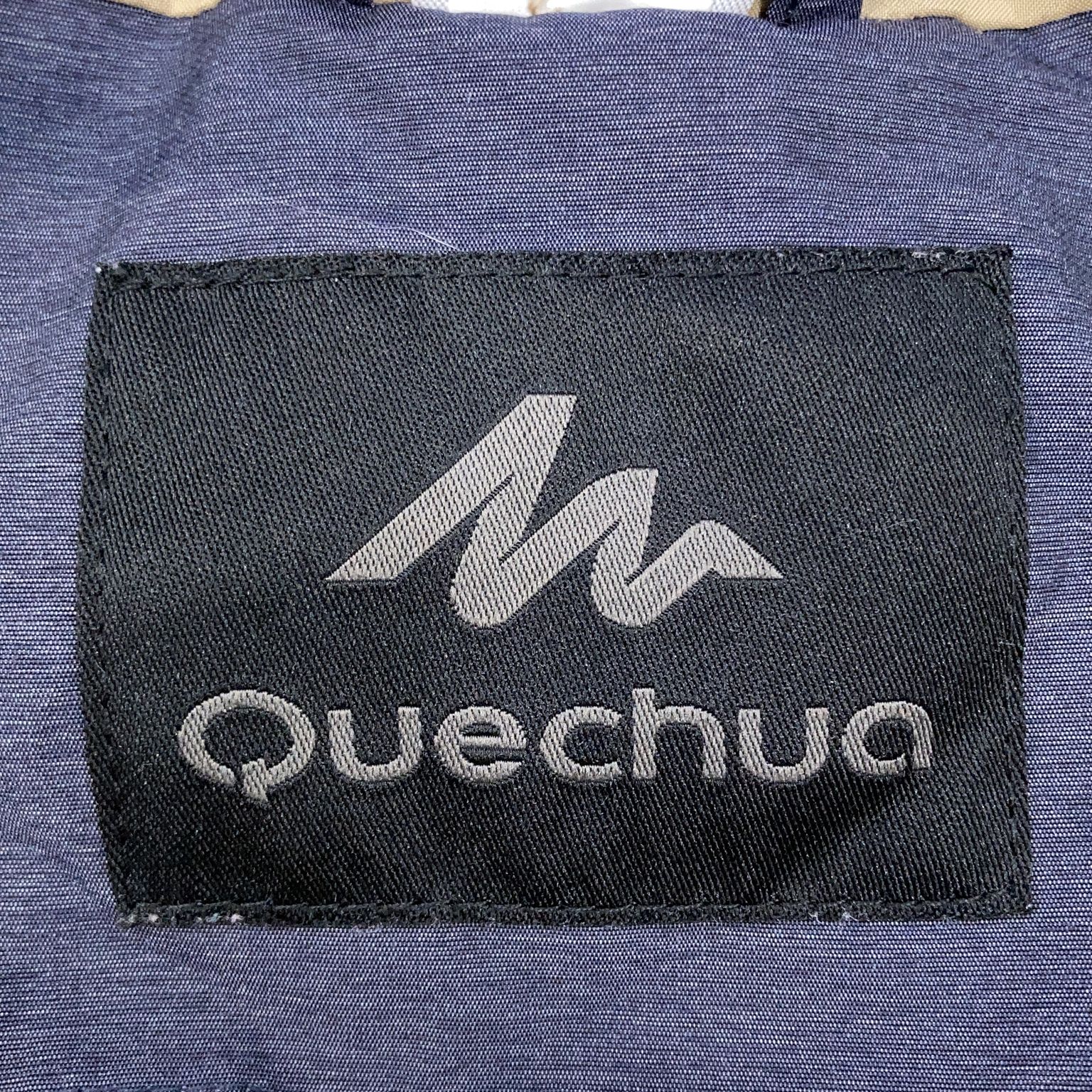 Quechua