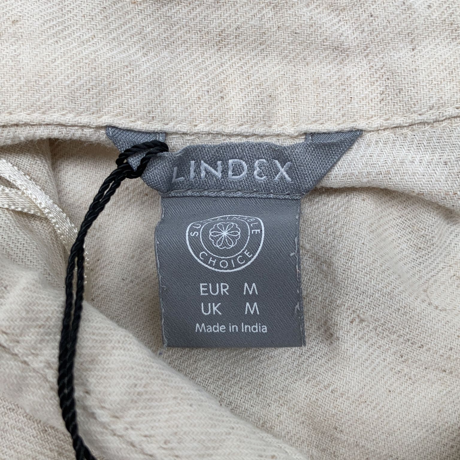 Lindex