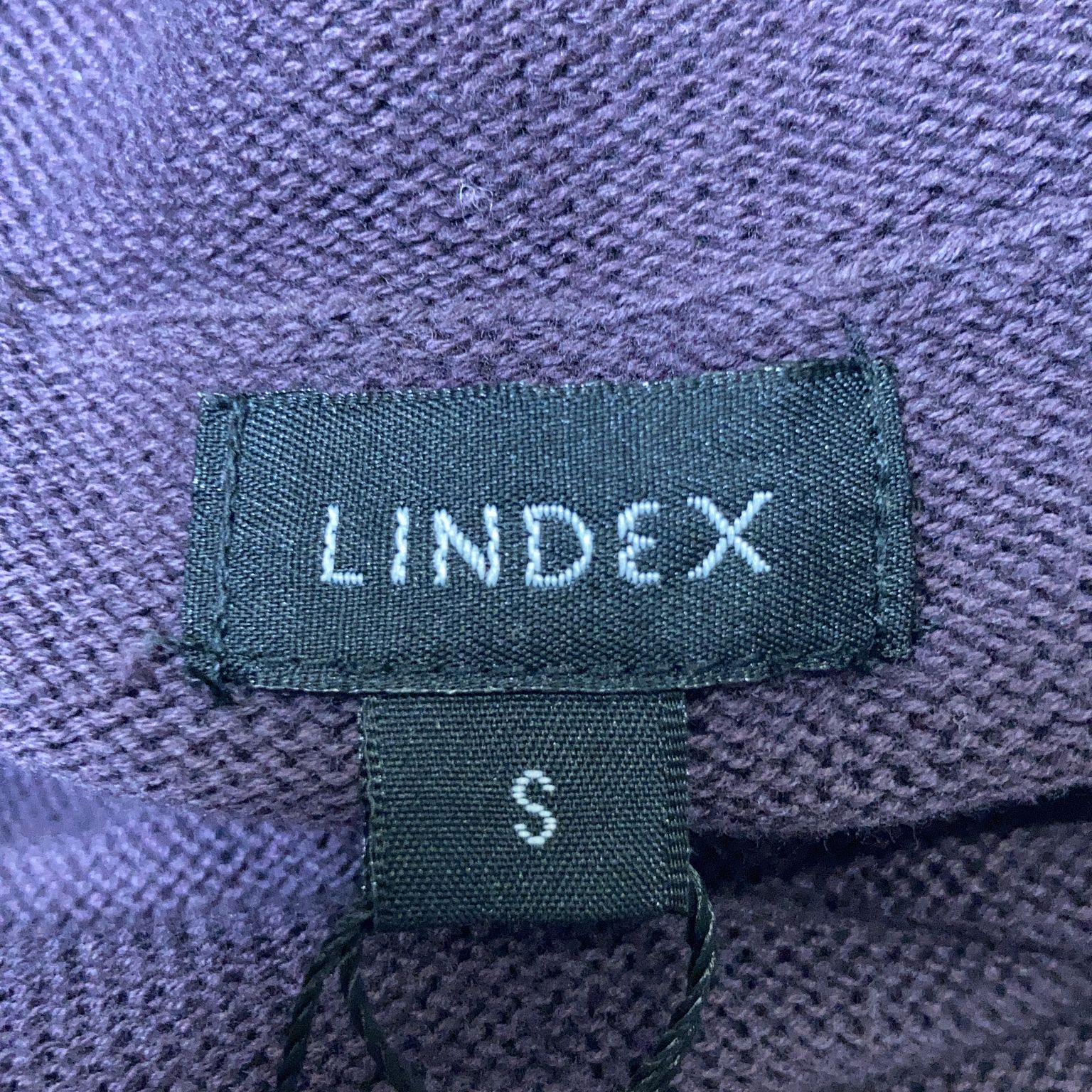 Lindex