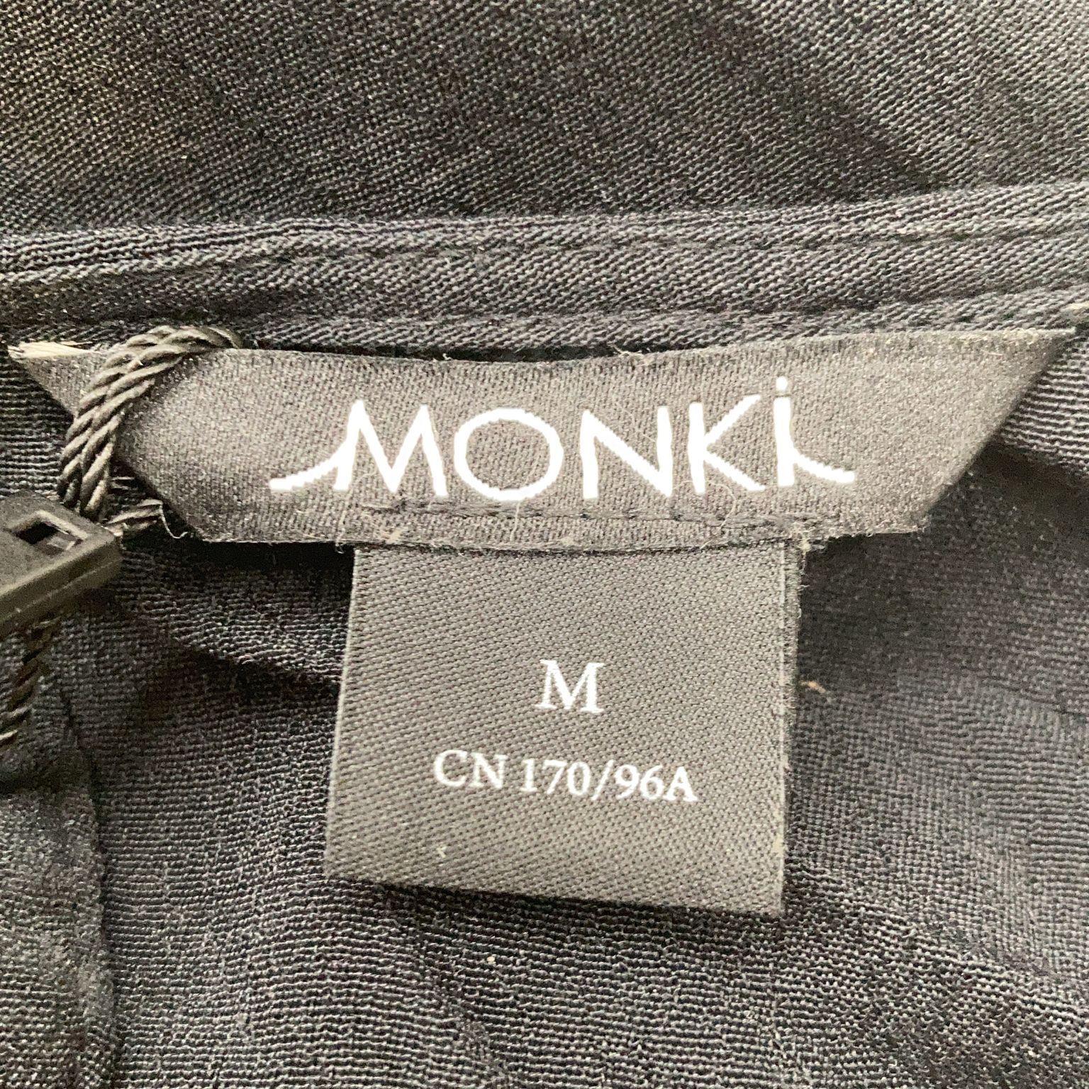 Monki