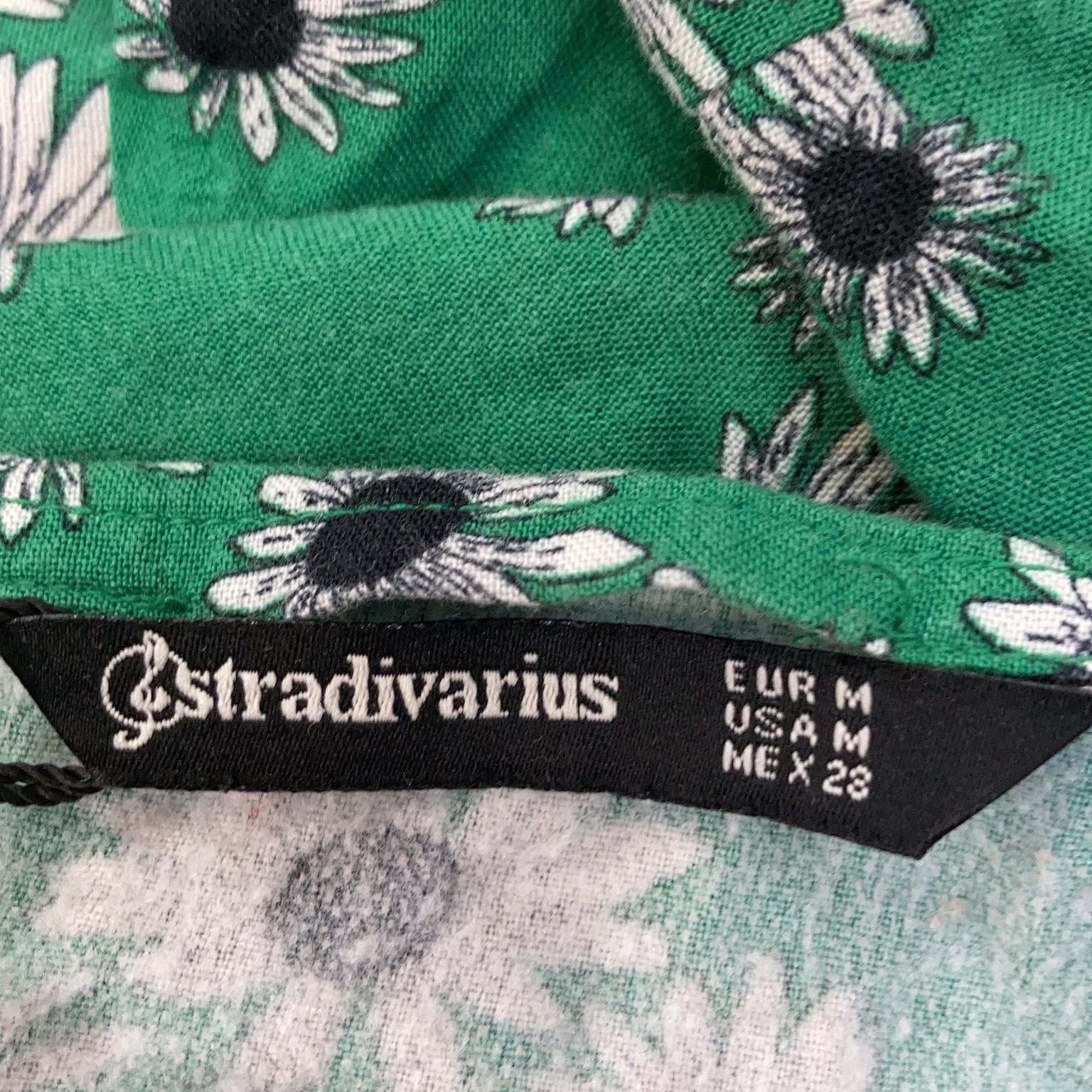 Stradivarius