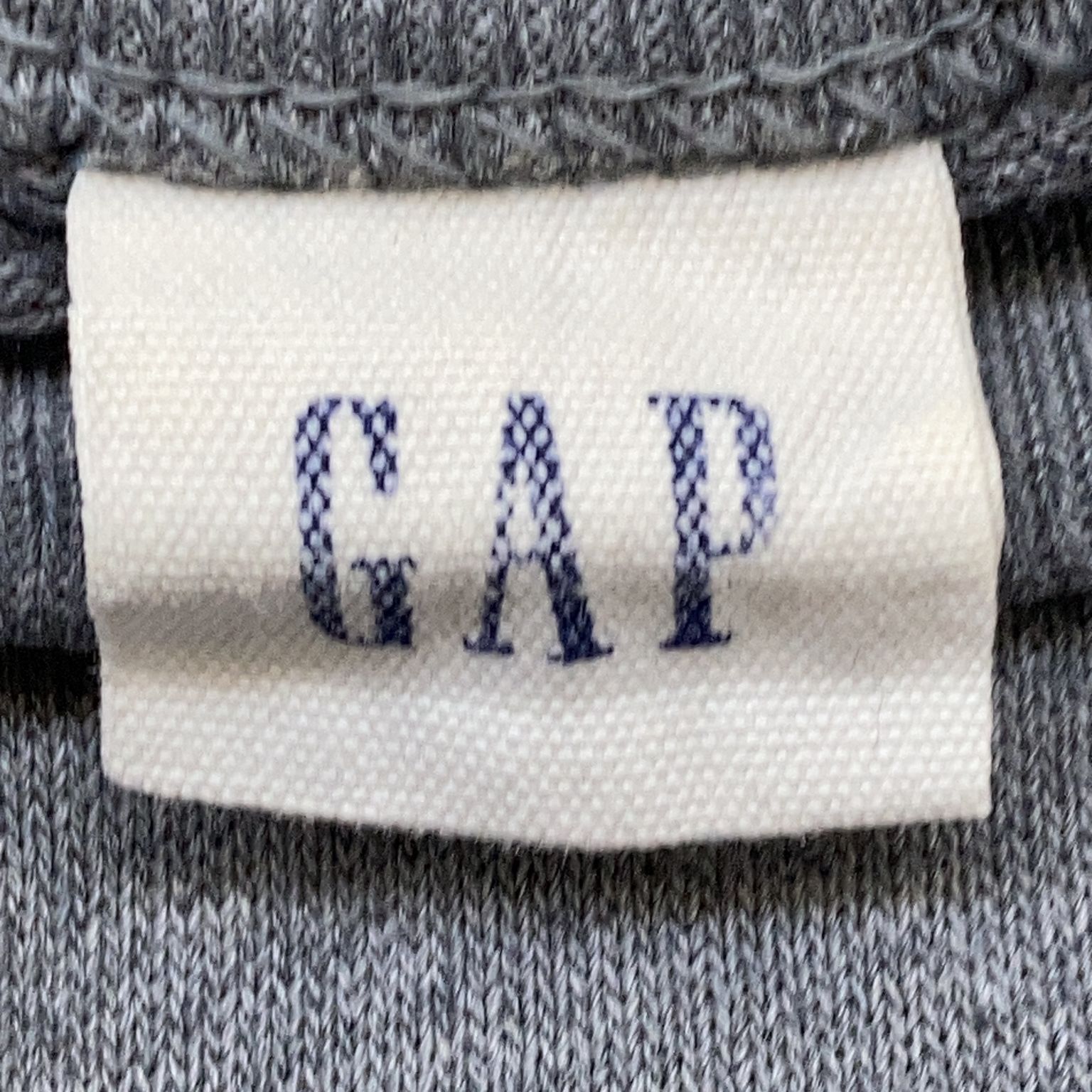 Gap