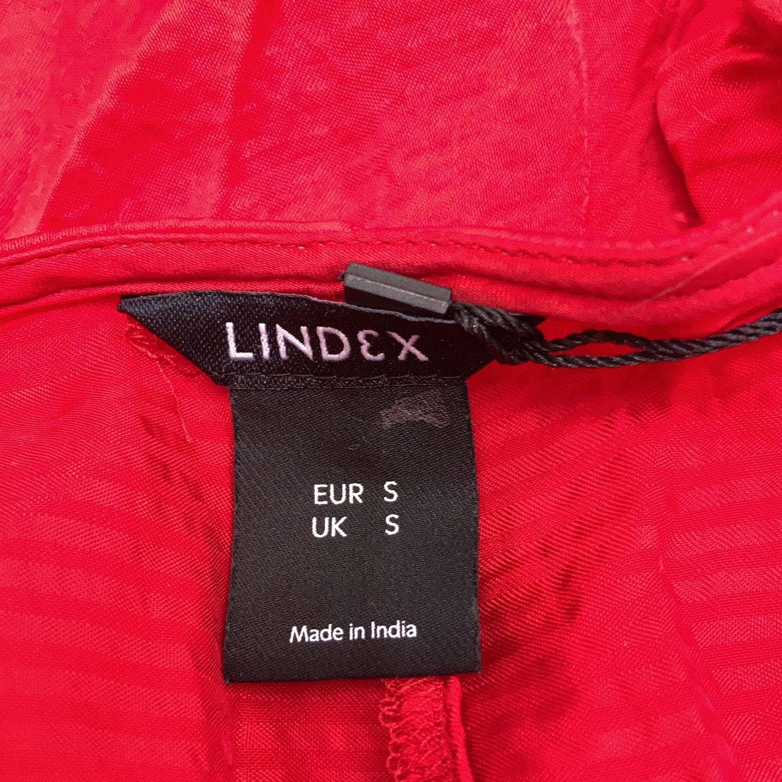 Lindex