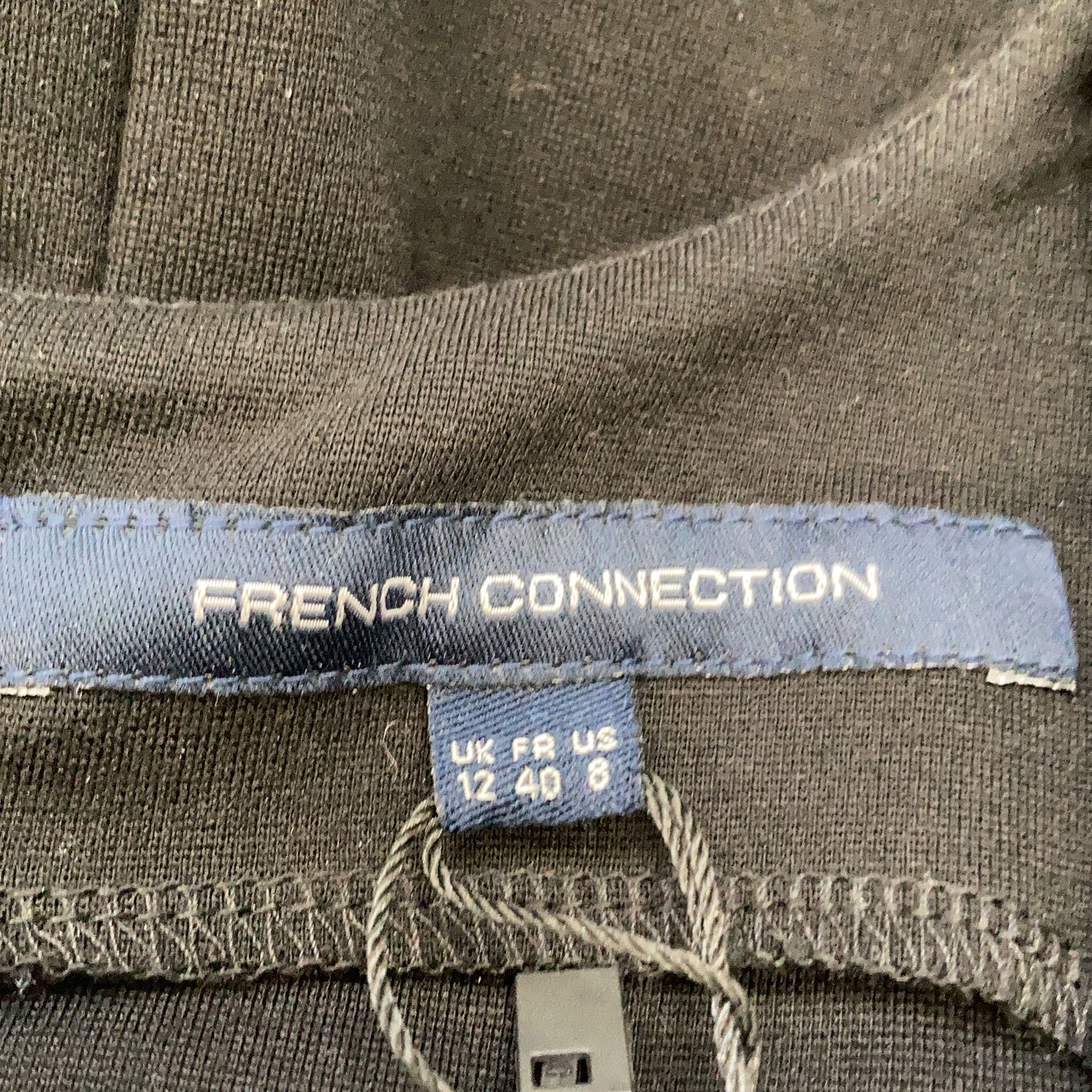 French Connection