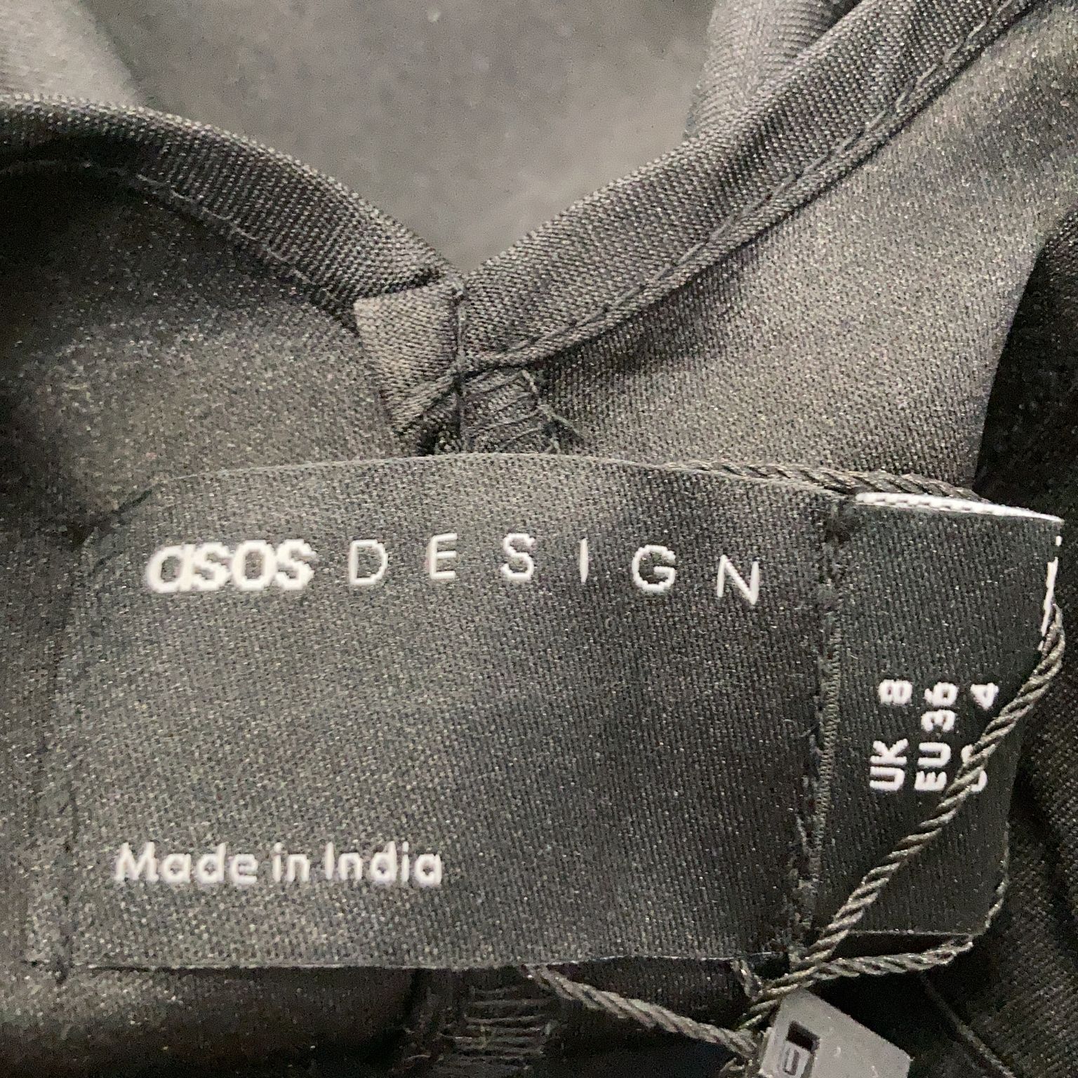 ASOS Design