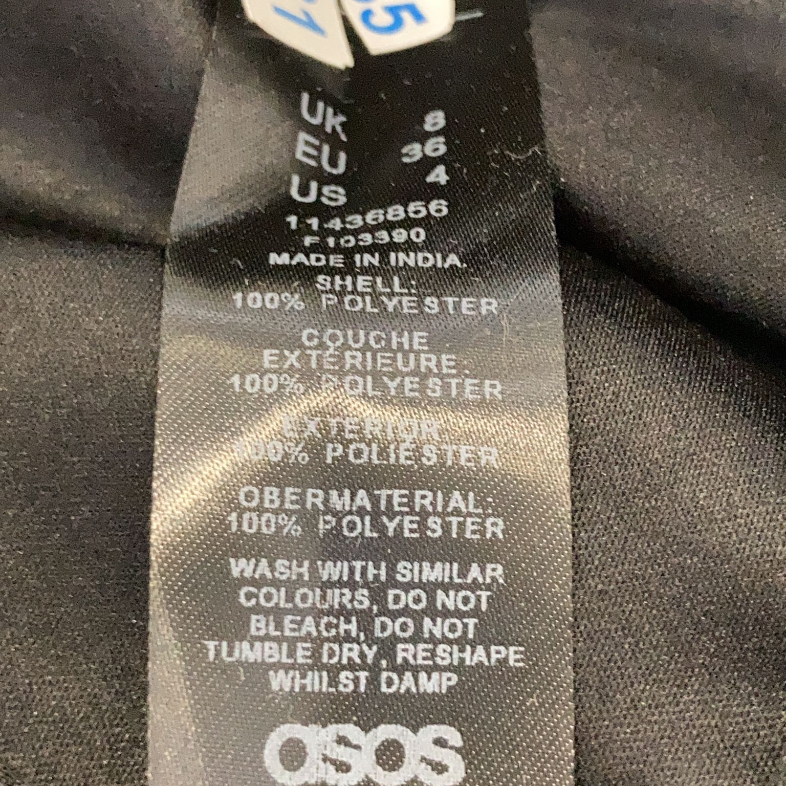 ASOS Design