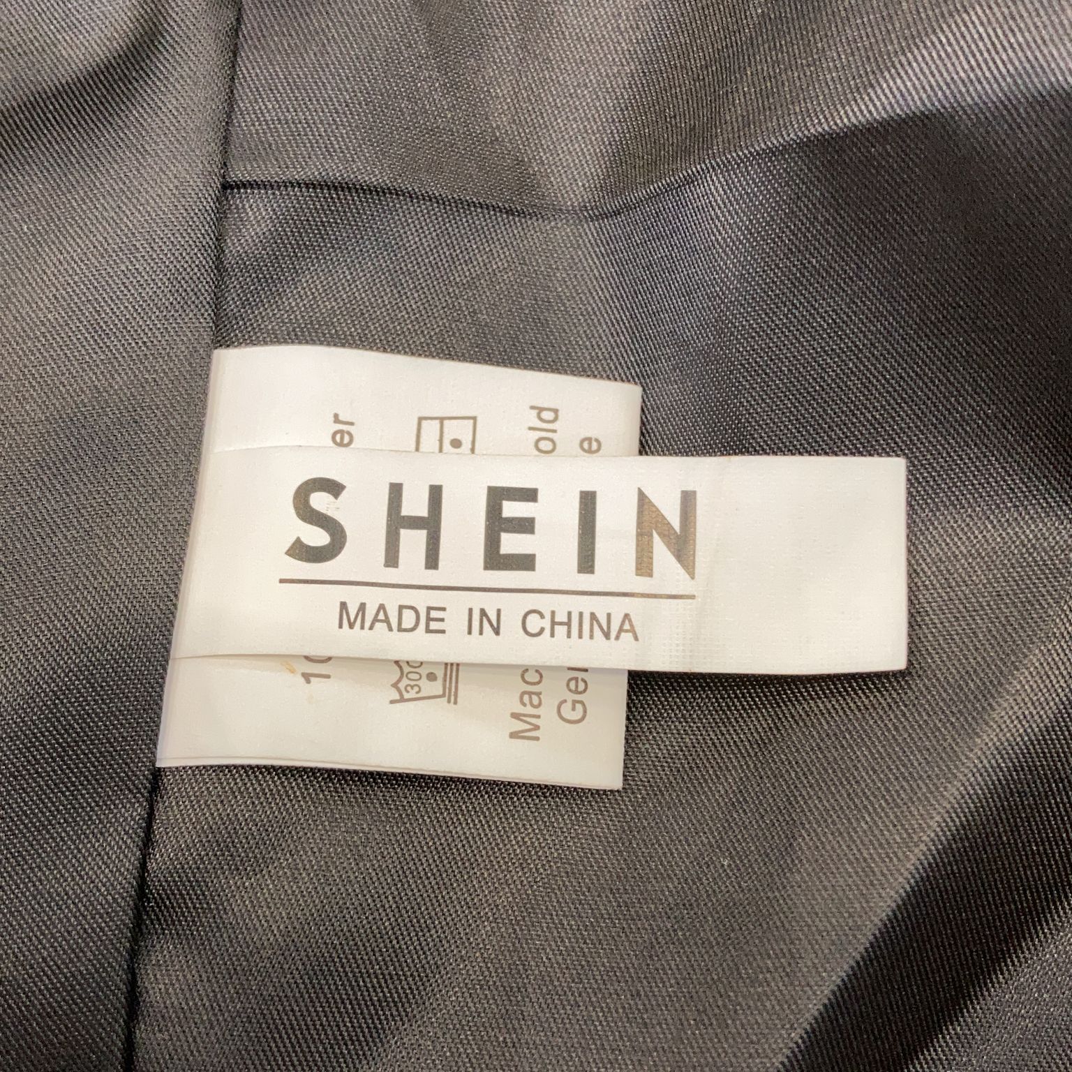 Shein