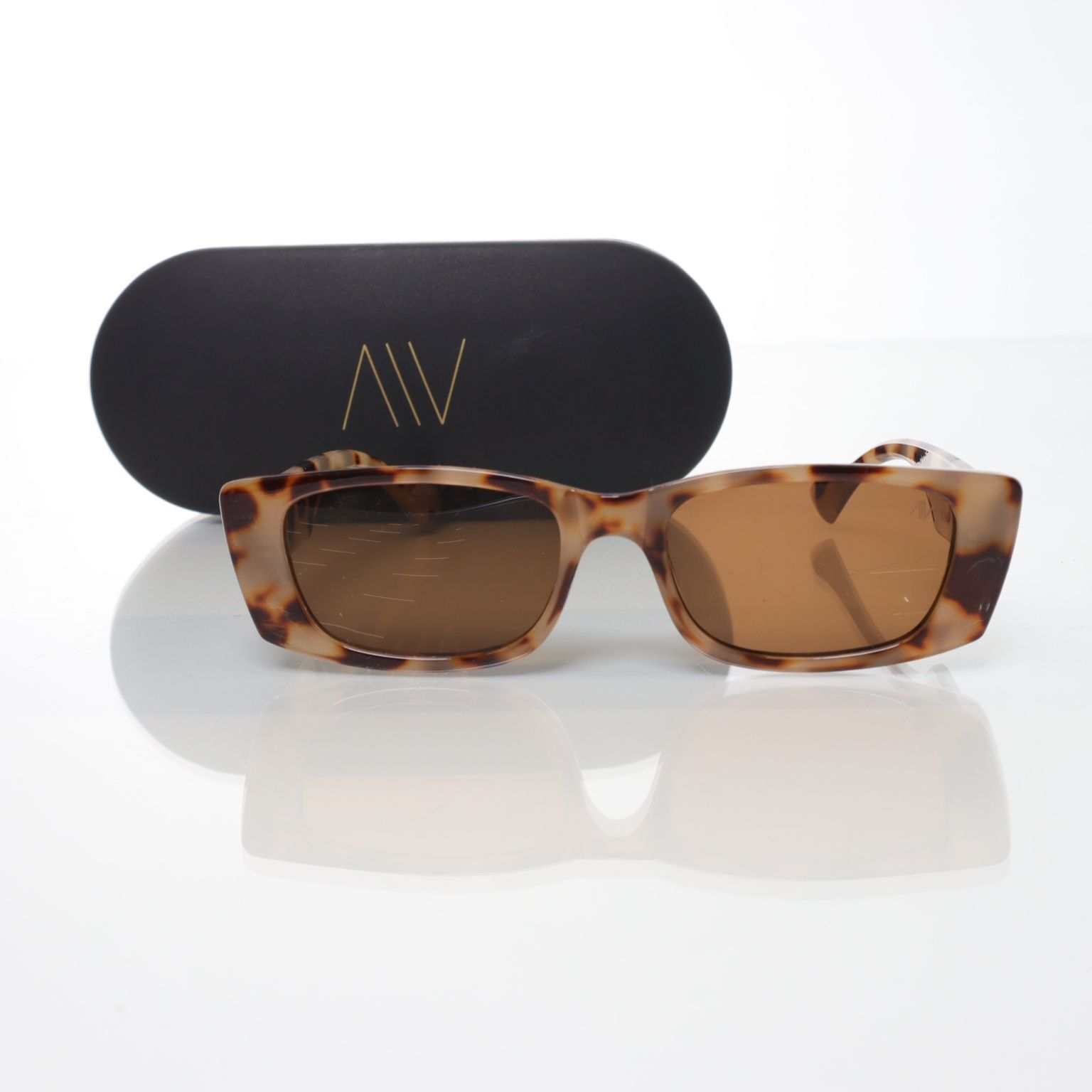 Attcl Sunglasses