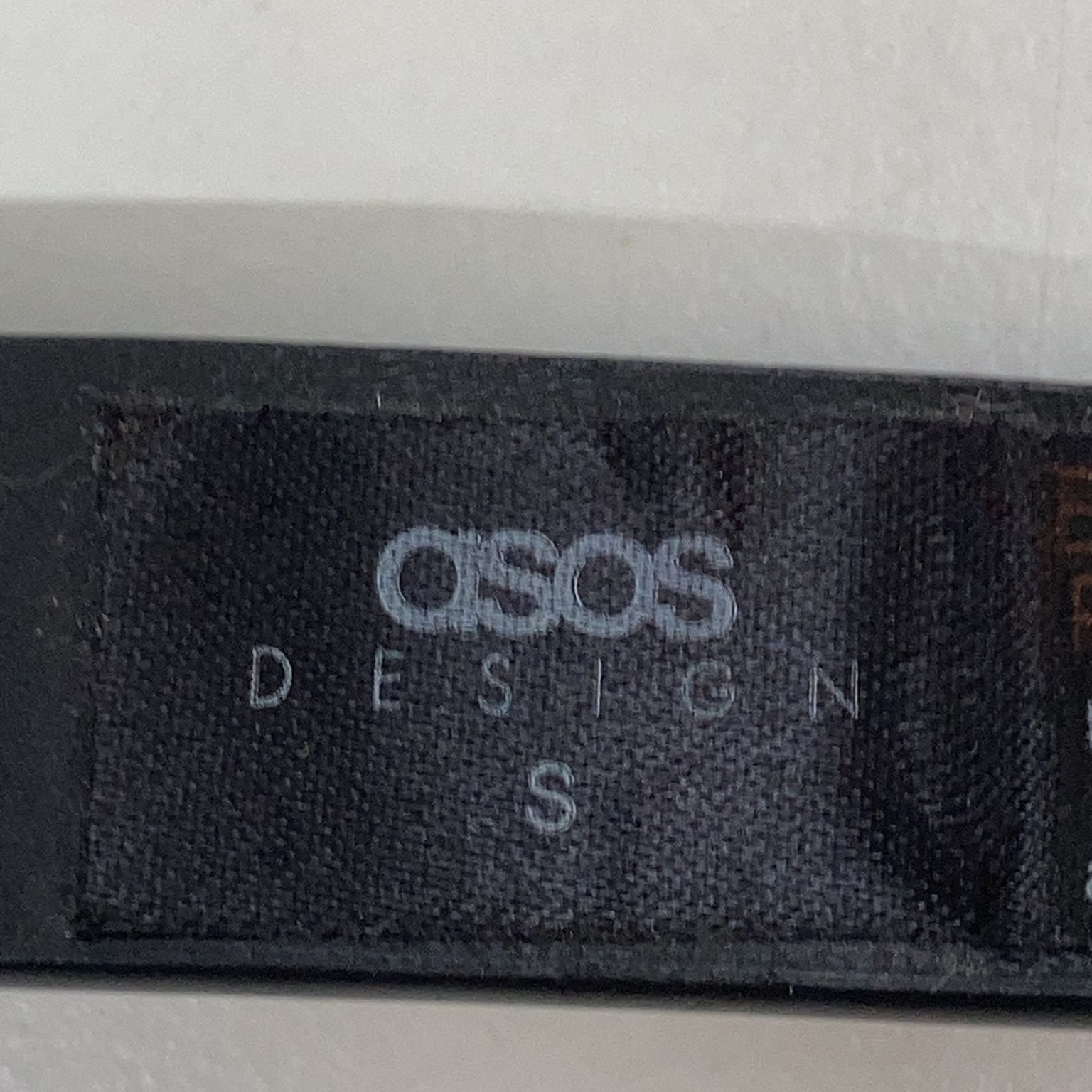 ASOS Design