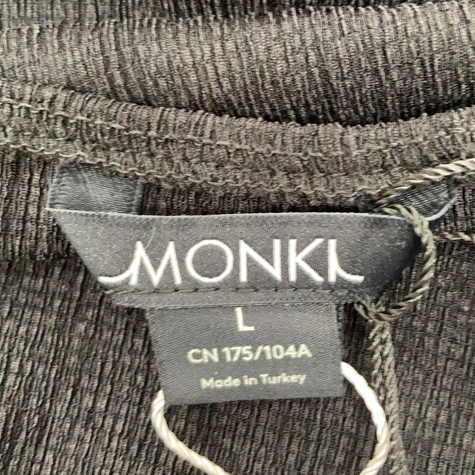 Monki