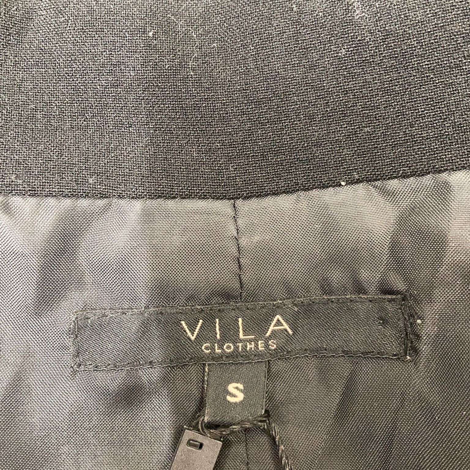 VILA Clothes