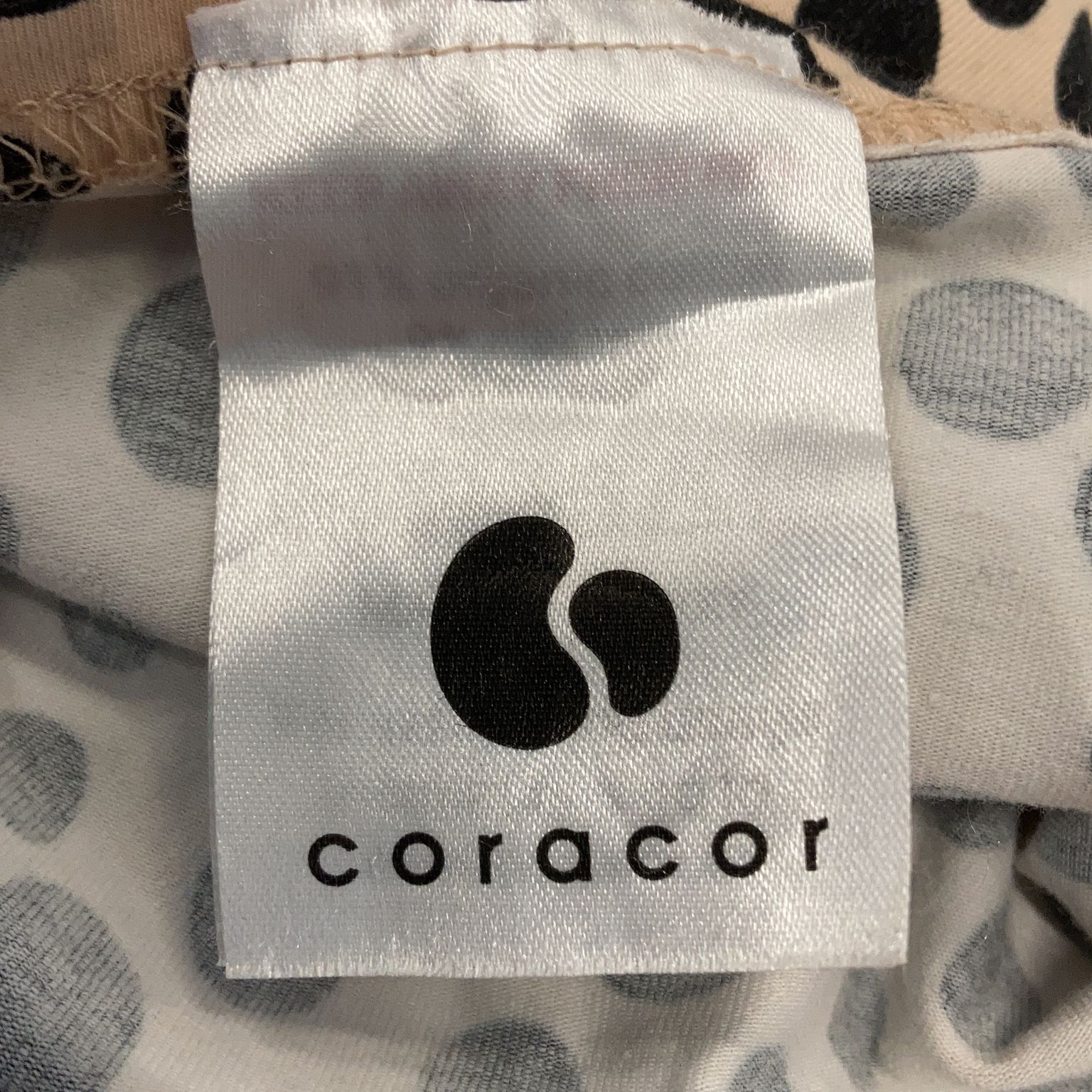 Coracor