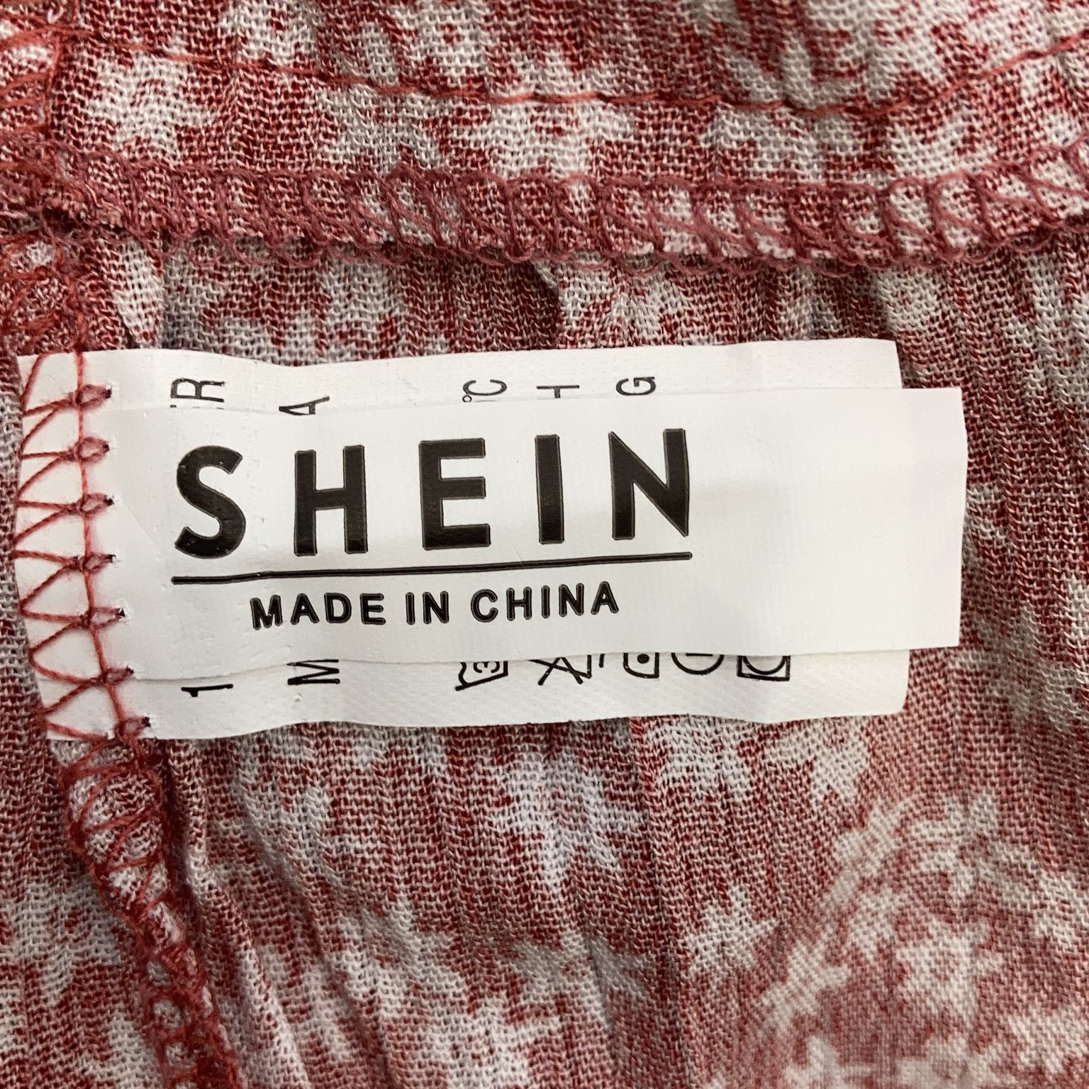 Shein