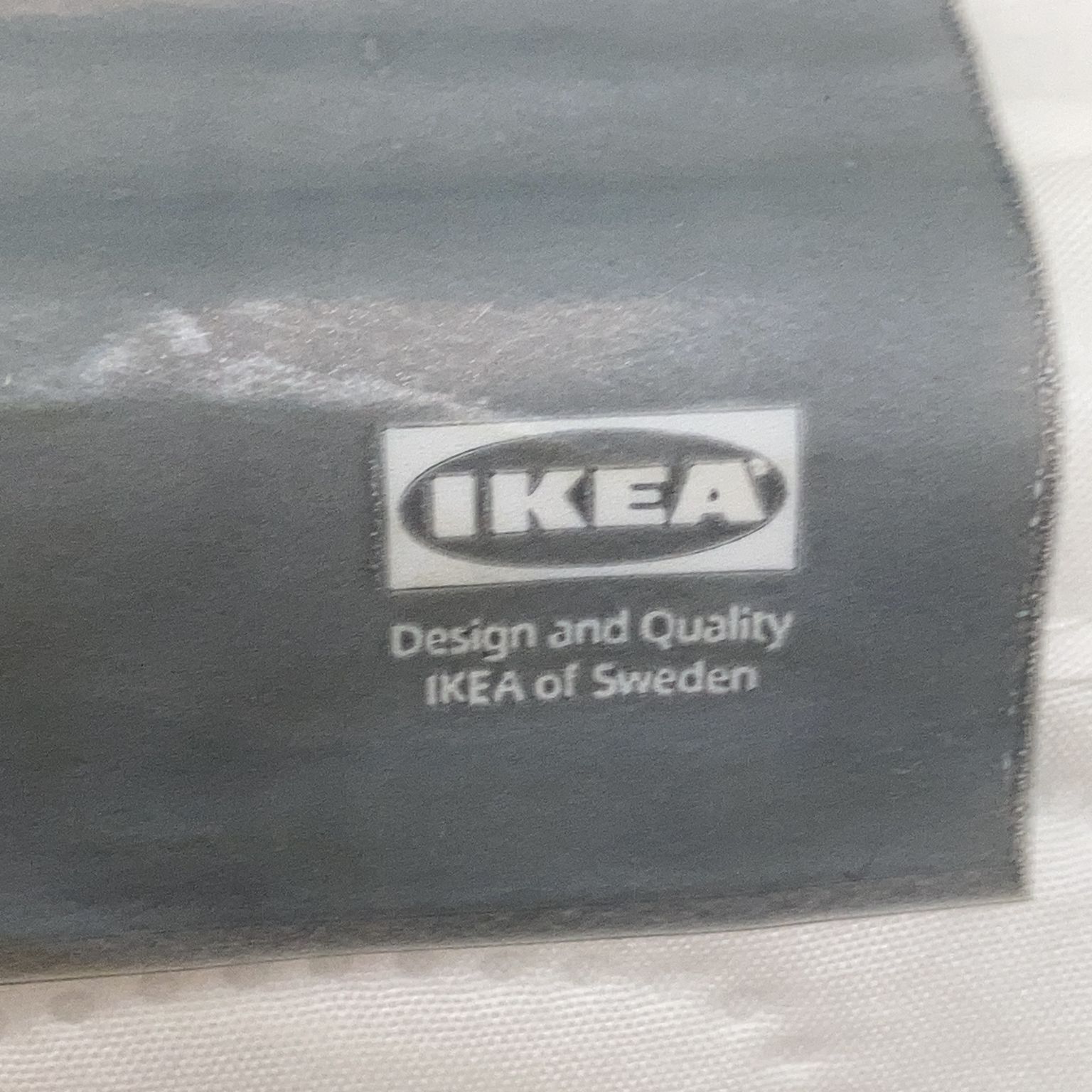 IKEA