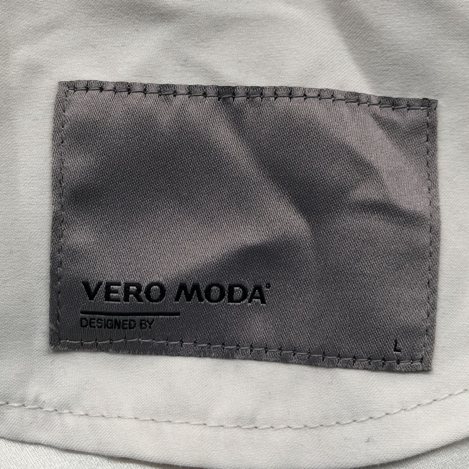 Vero Moda