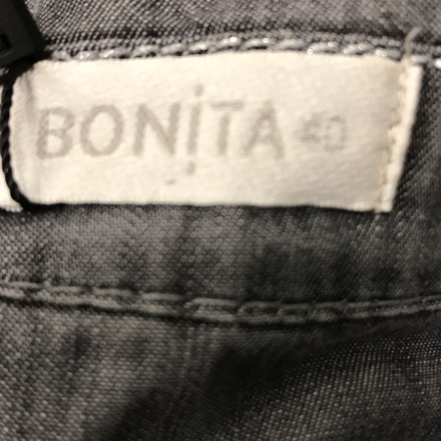 Bonita