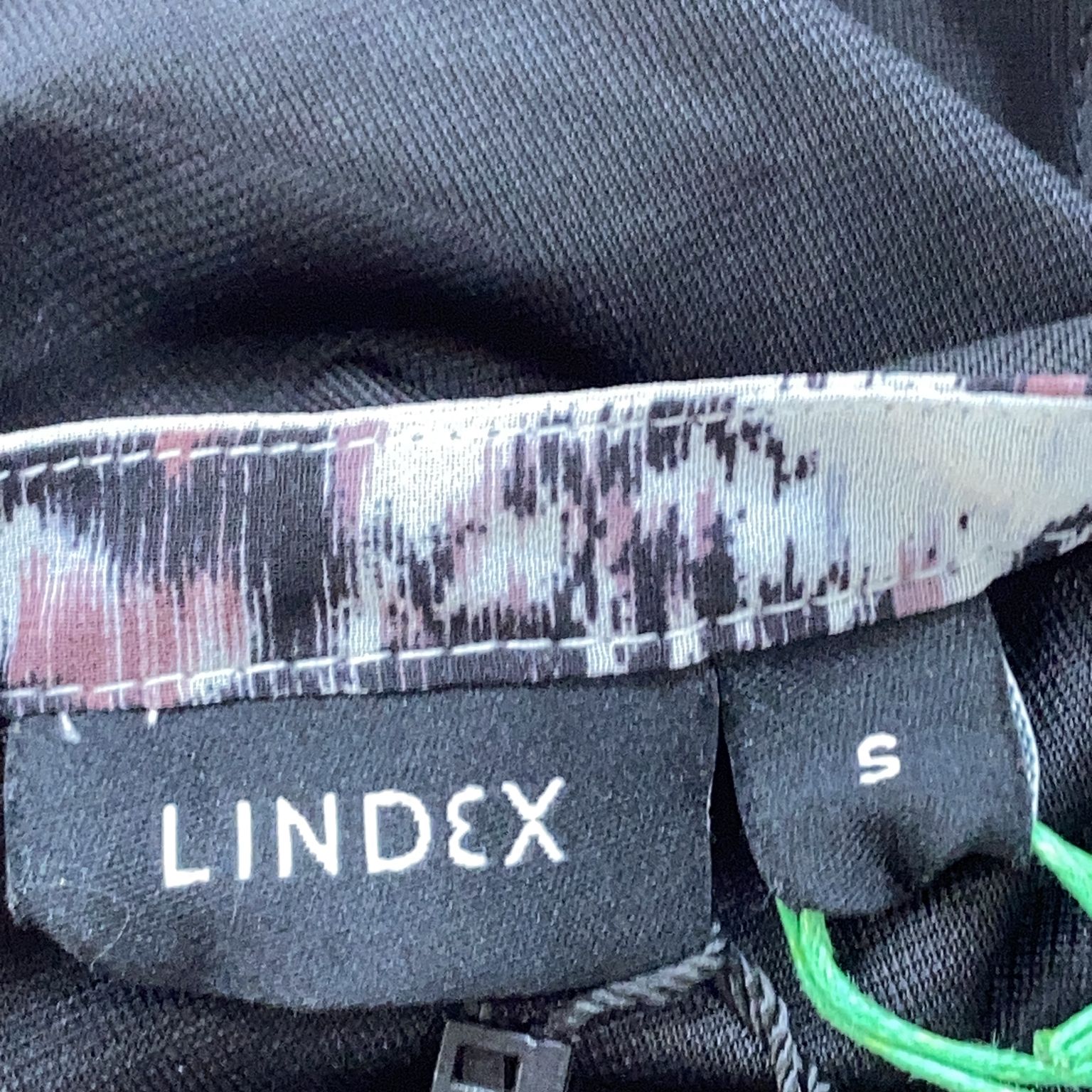 Lindex