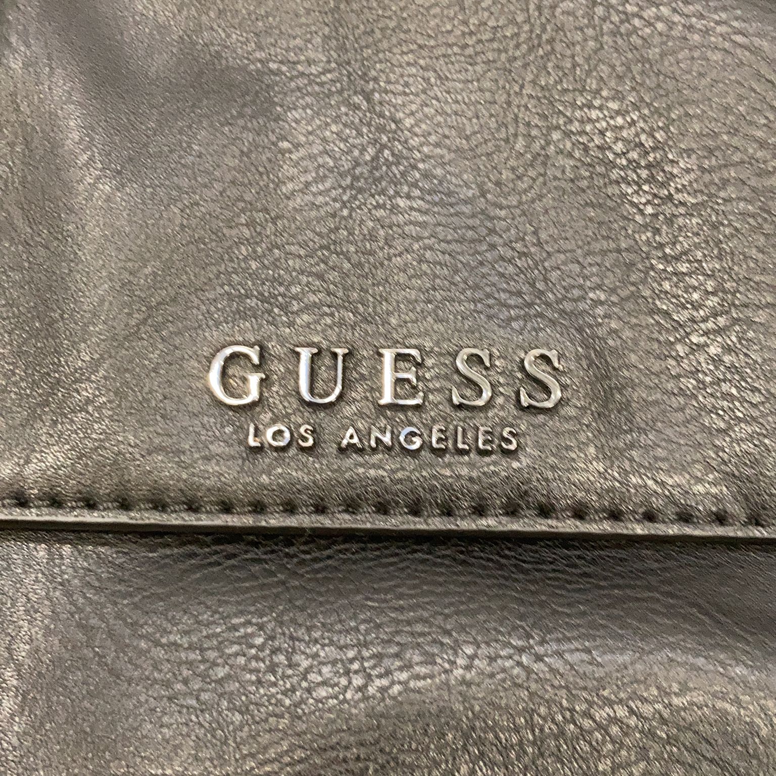 Guess