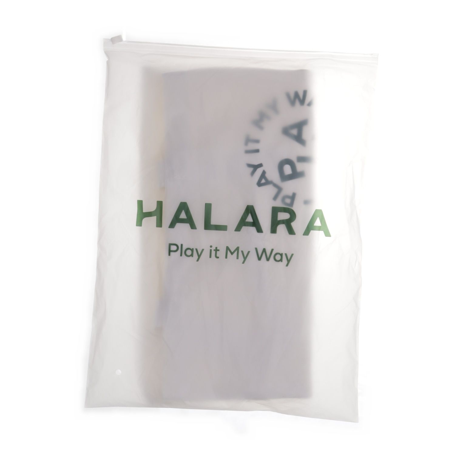 Halara