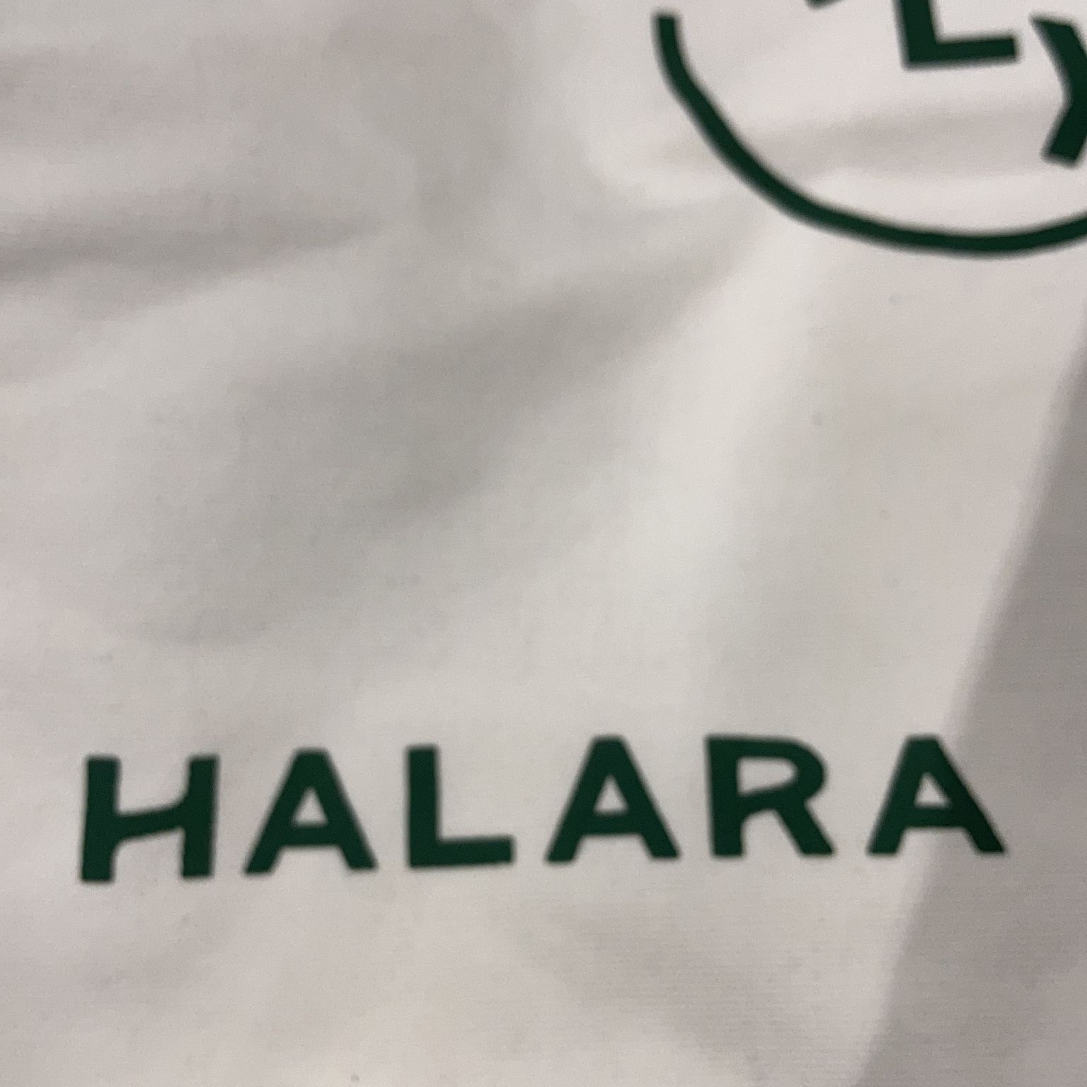 Halara