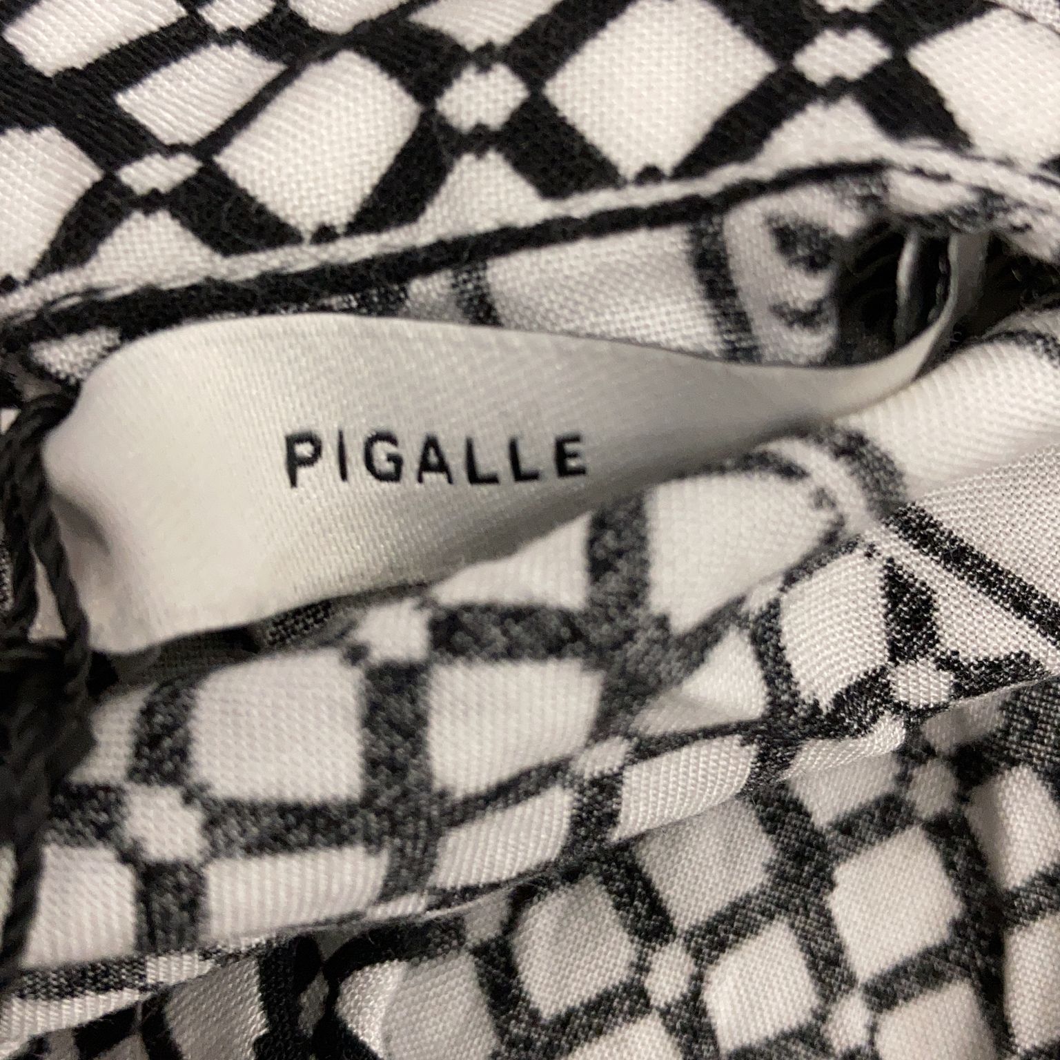 Pigalle