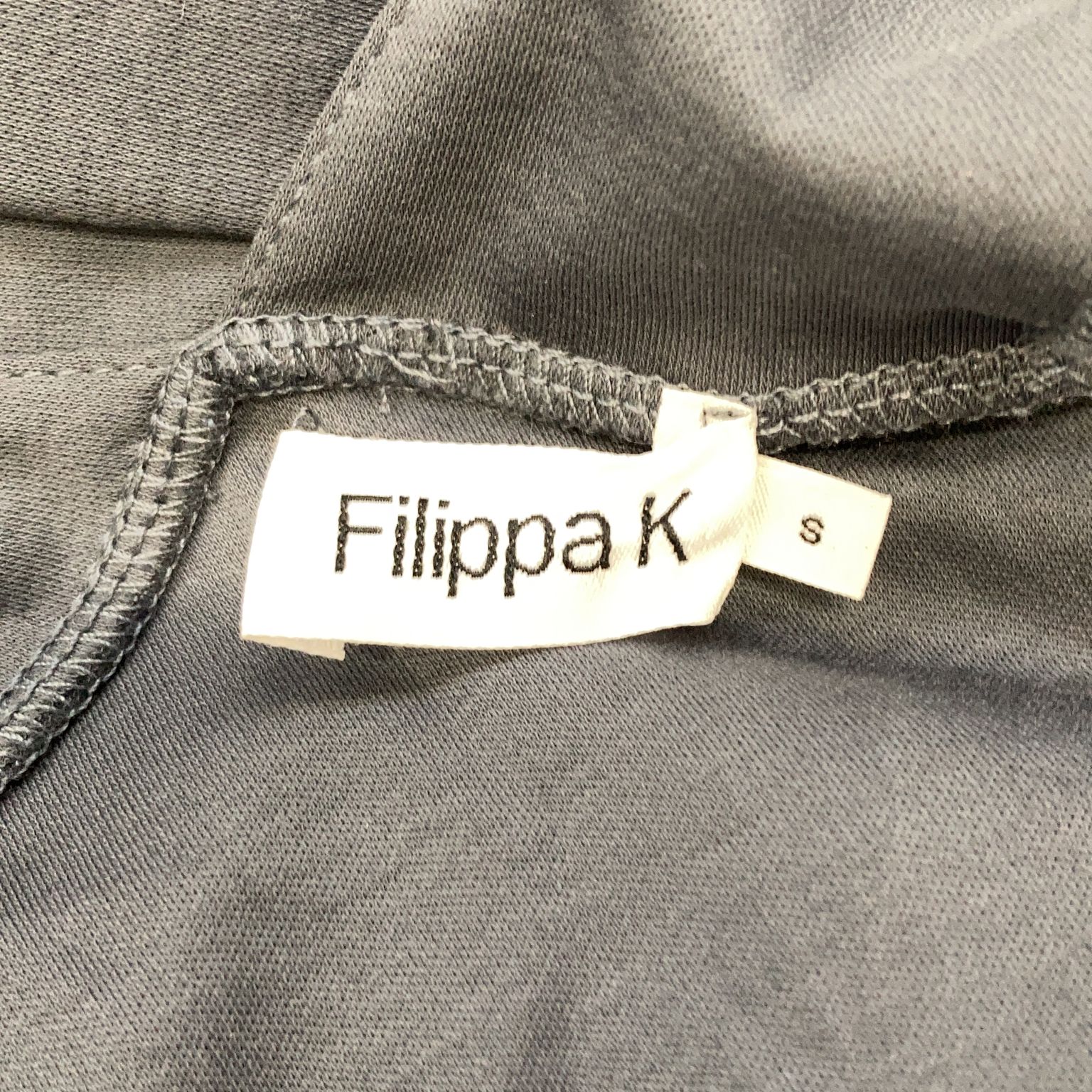 Filippa K